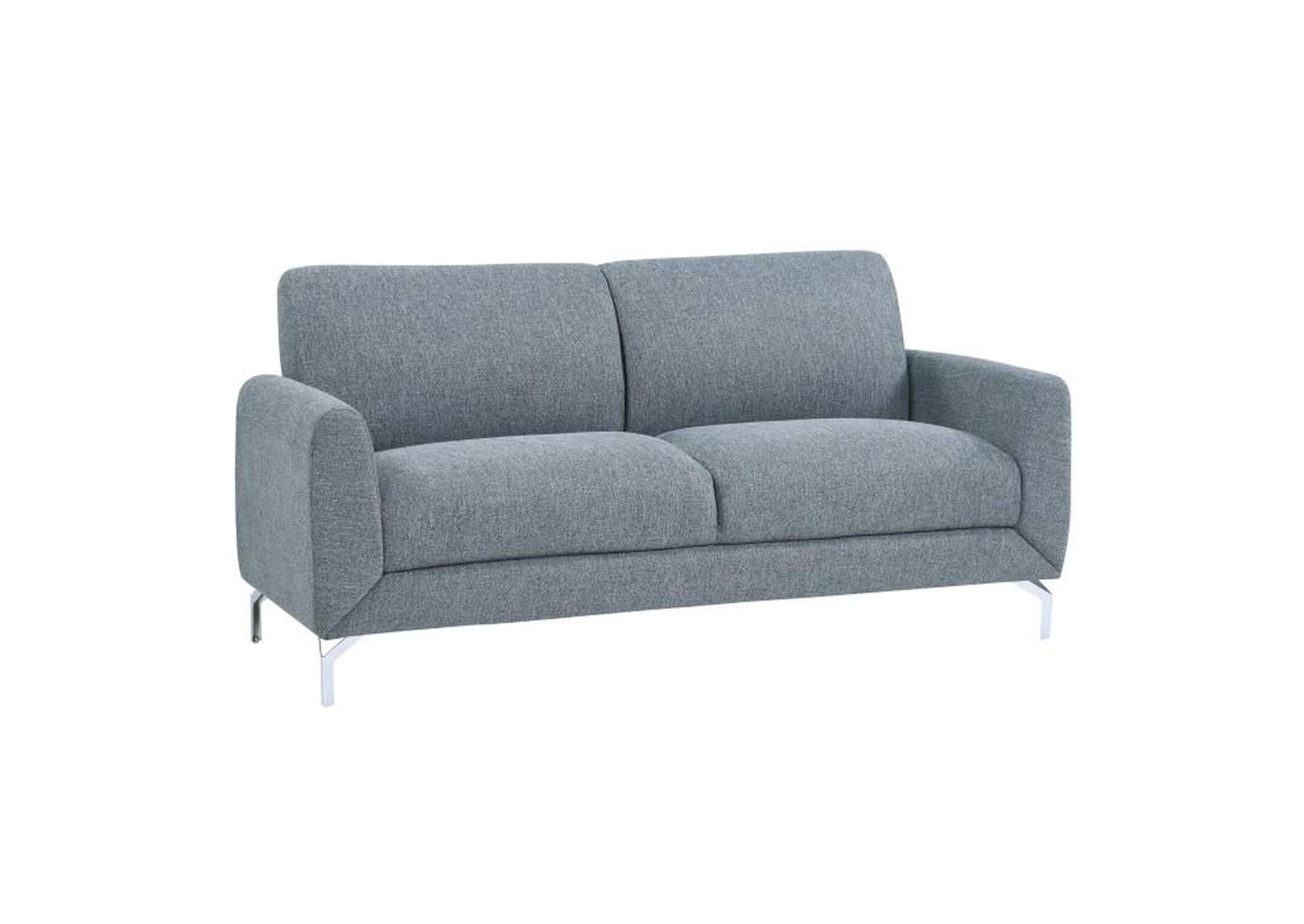 Venture Sofa,Homelegance