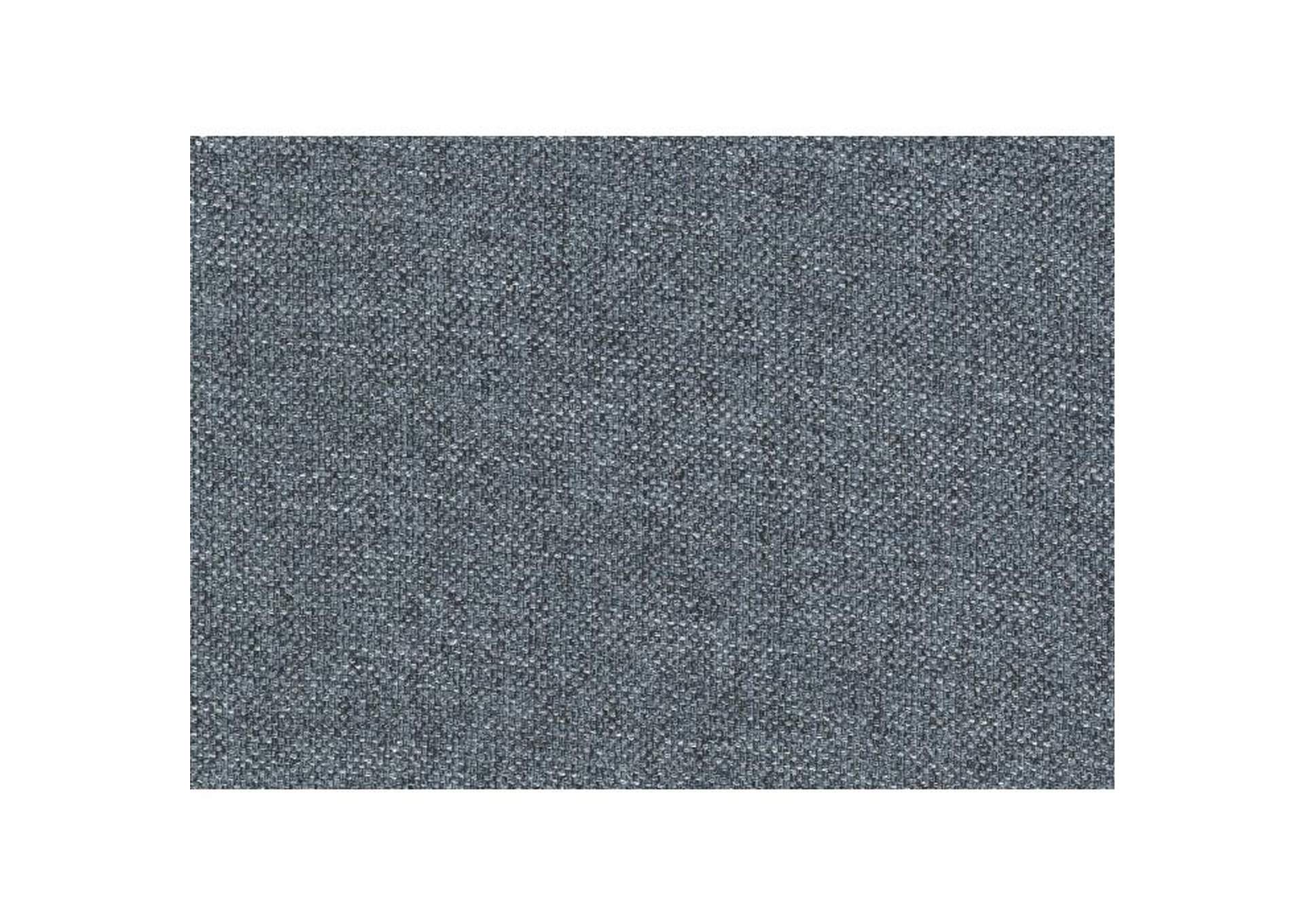 Venture Sofa,Homelegance
