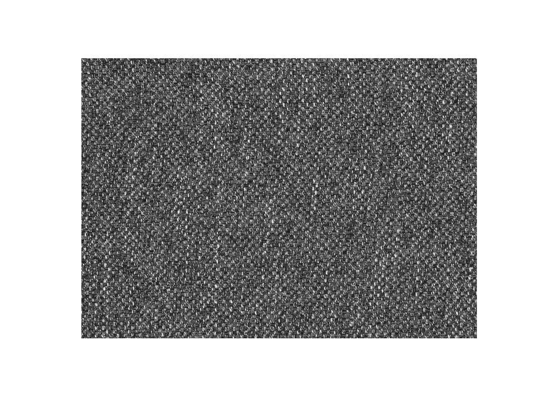 Venture Sofa,Homelegance