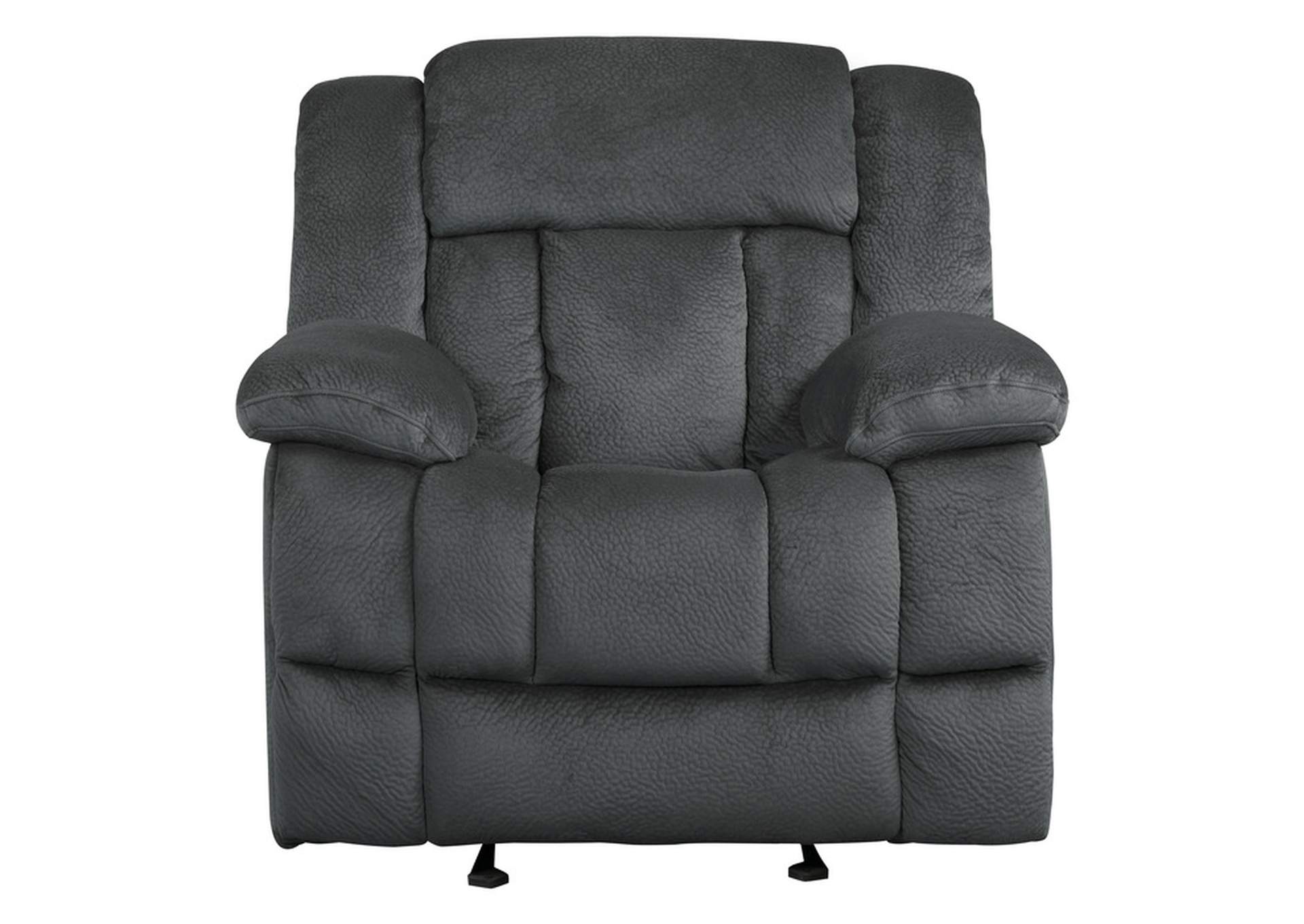 Glider Reclining Chair,Homelegance