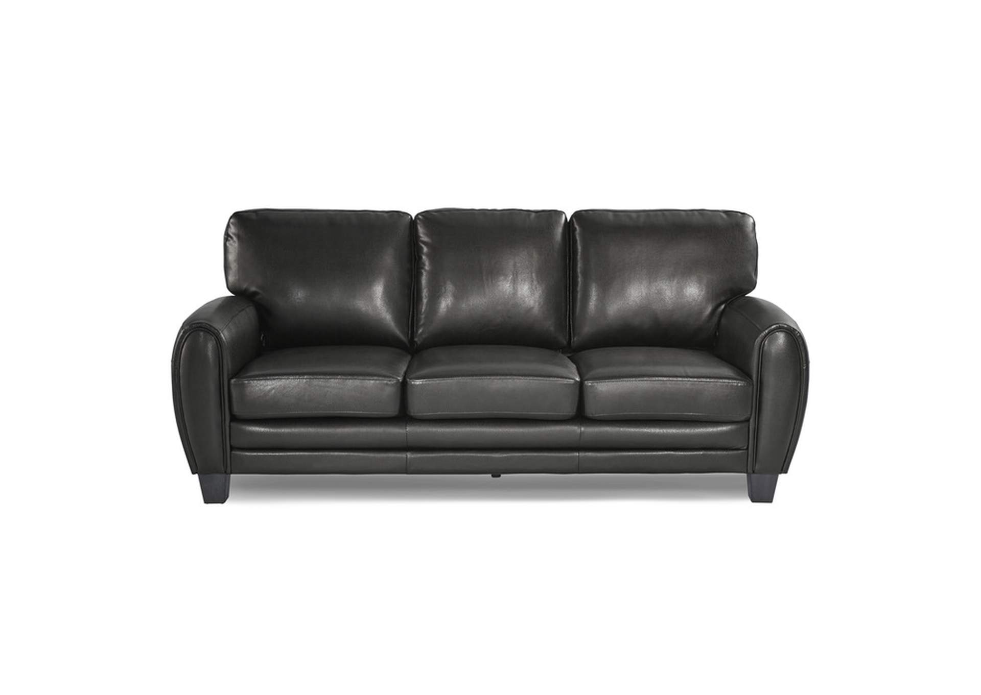 Rubin Sofa,Homelegance