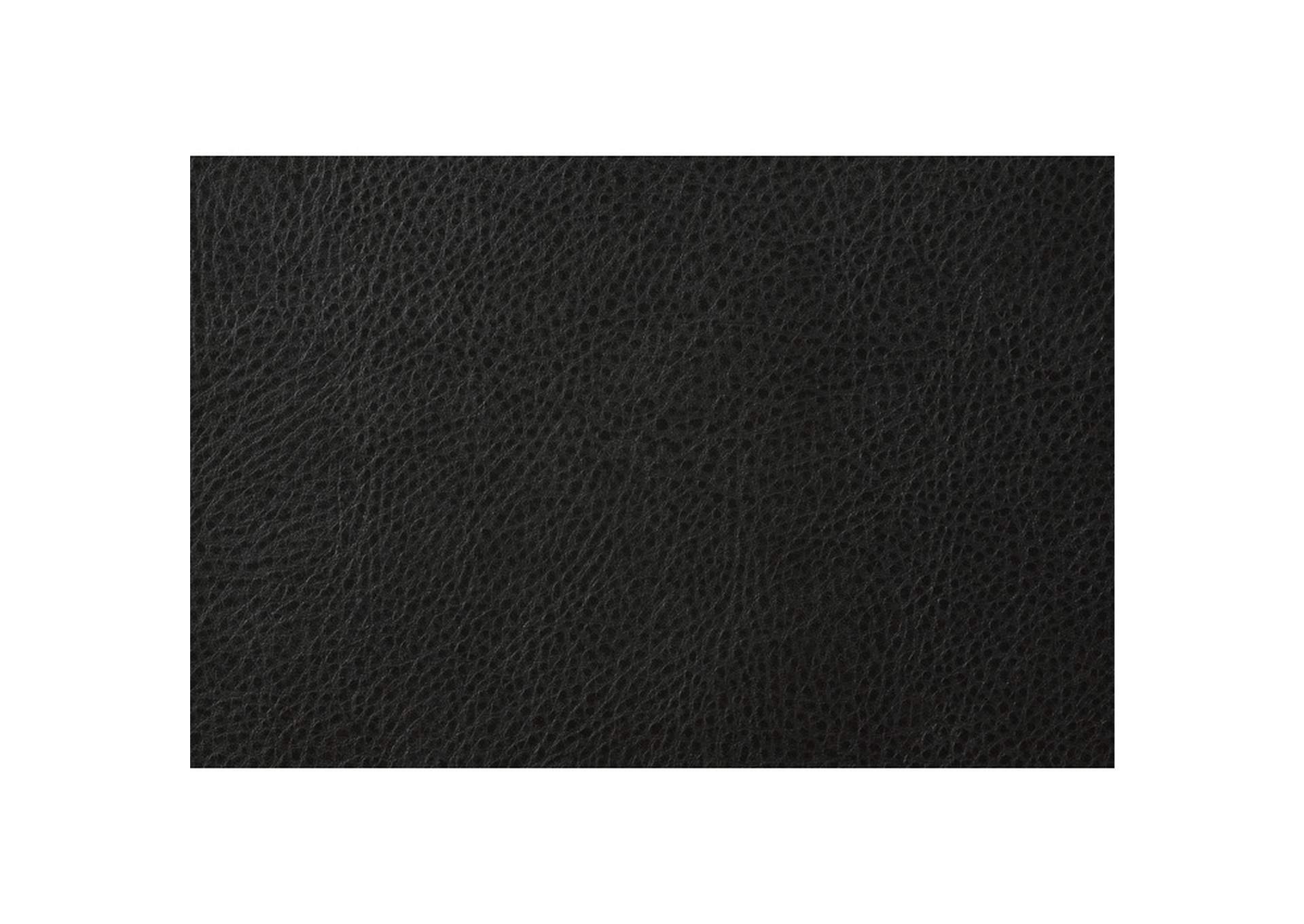 Rubin Chair,Homelegance