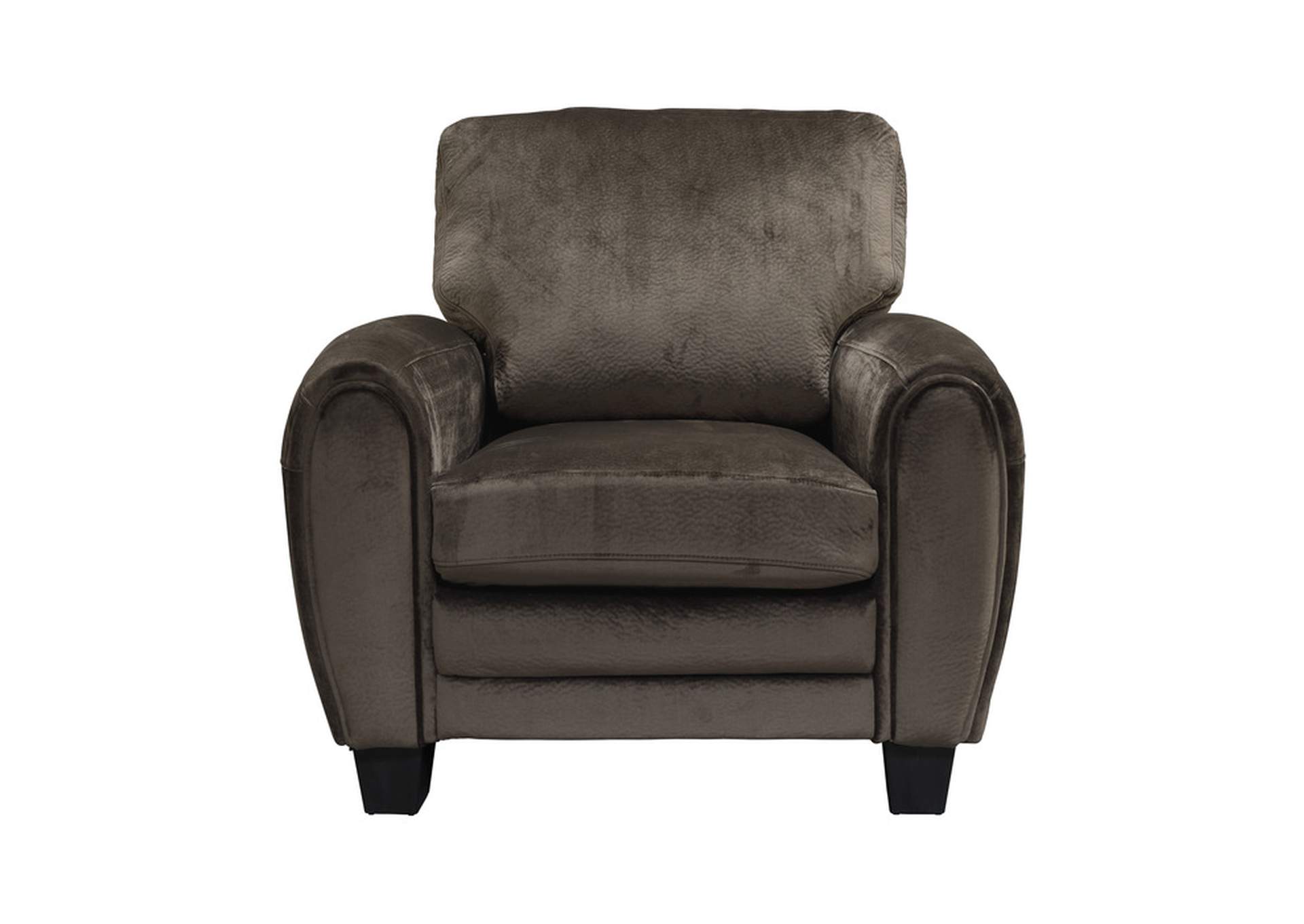 Rubin Chair,Homelegance