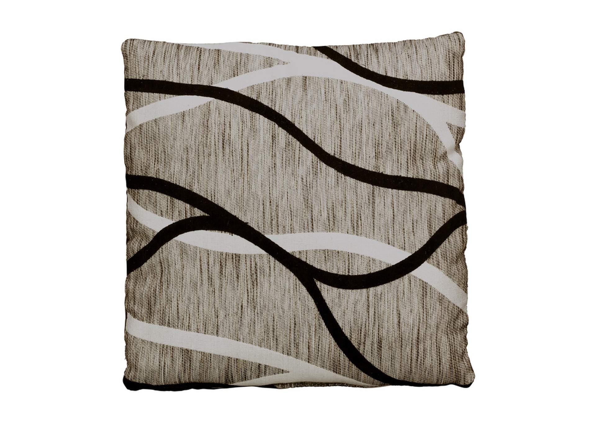 Rubin Love Seat,Homelegance