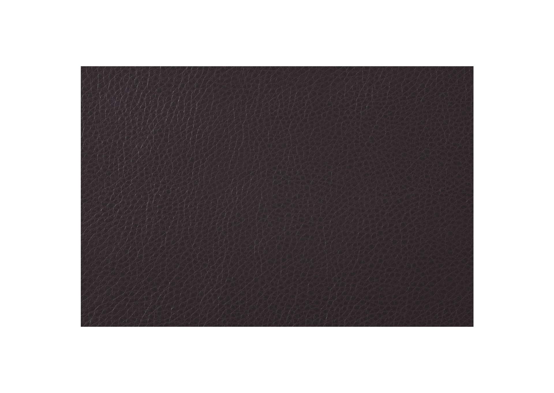 Rubin Sofa,Homelegance