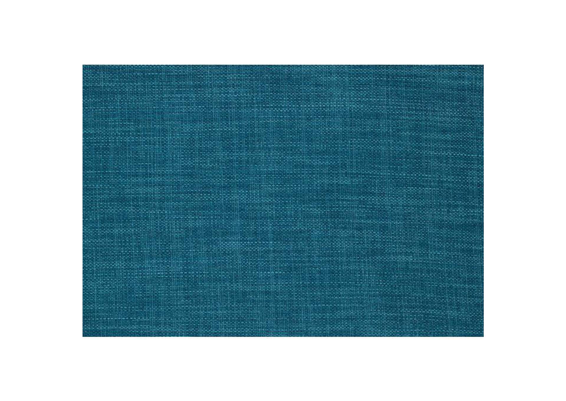 Phelps Ottoman,Homelegance