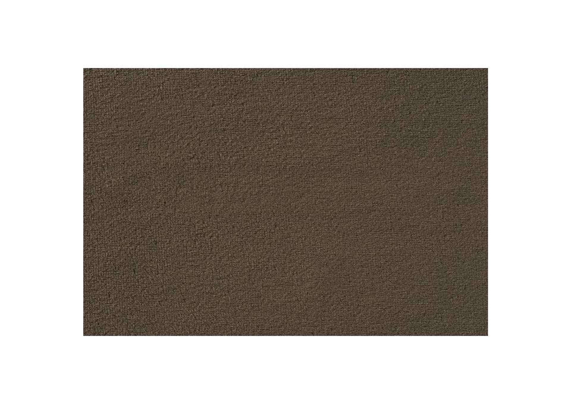 Phelps Ottoman,Homelegance