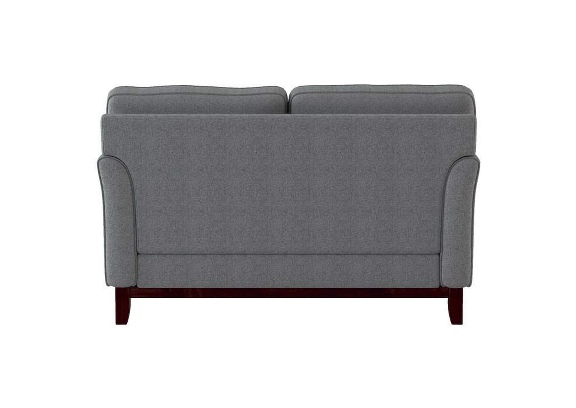 Lake Love Seat,Homelegance