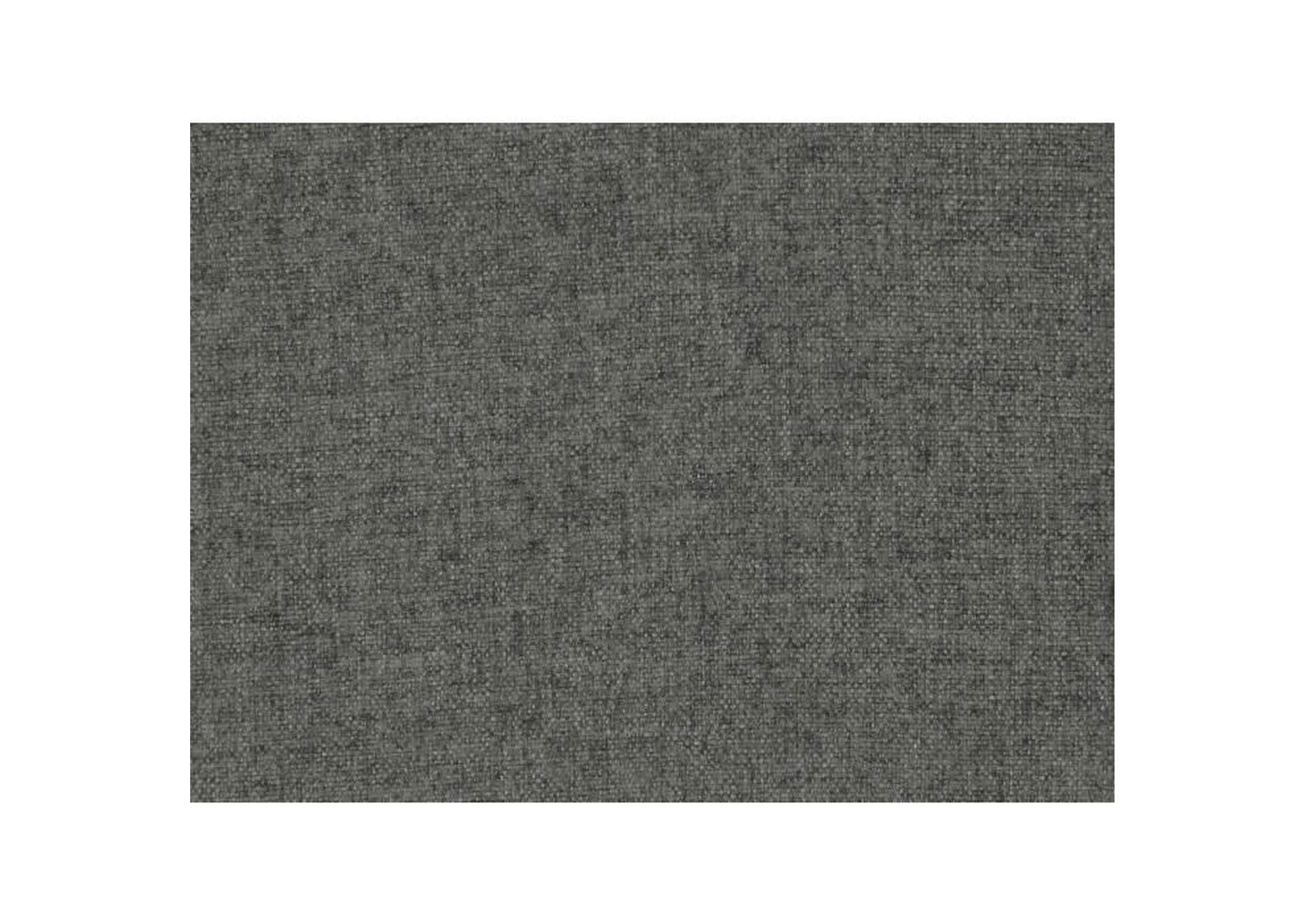 Lake 2 Piece Sofa Set,Homelegance