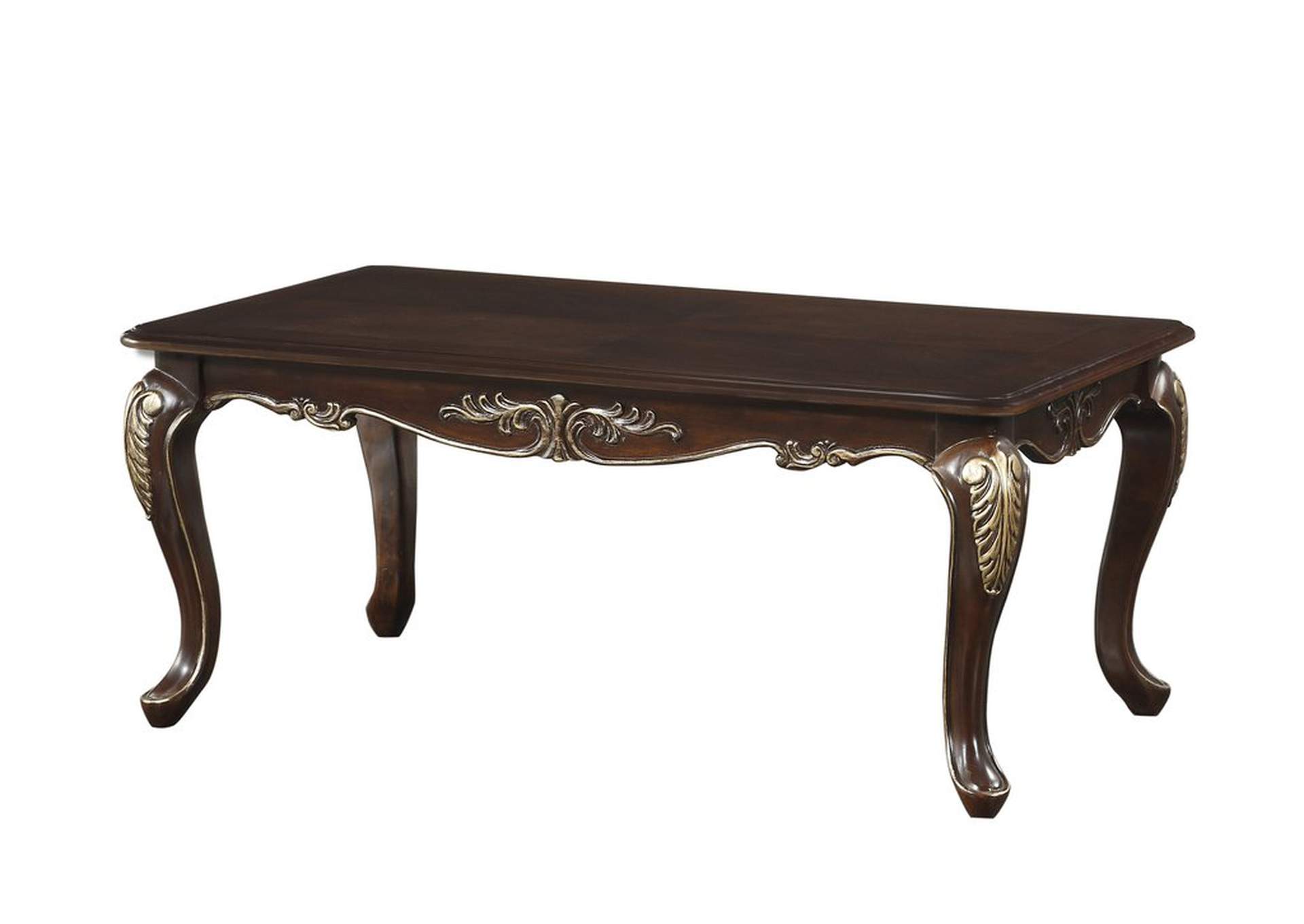 Coffee Table,Homelegance