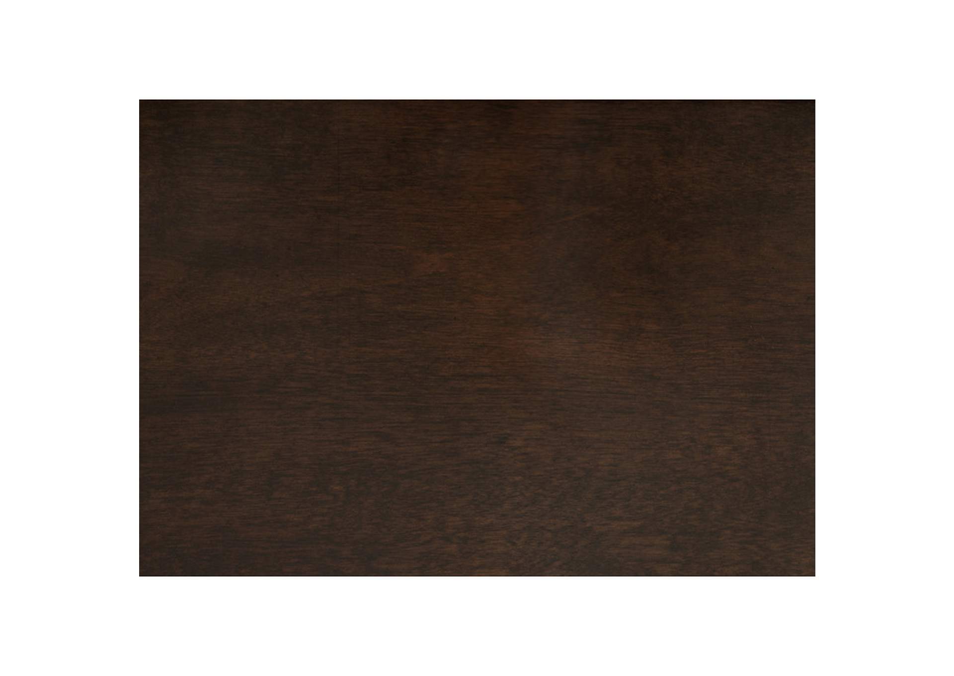 Croydon Sofa Table,Homelegance