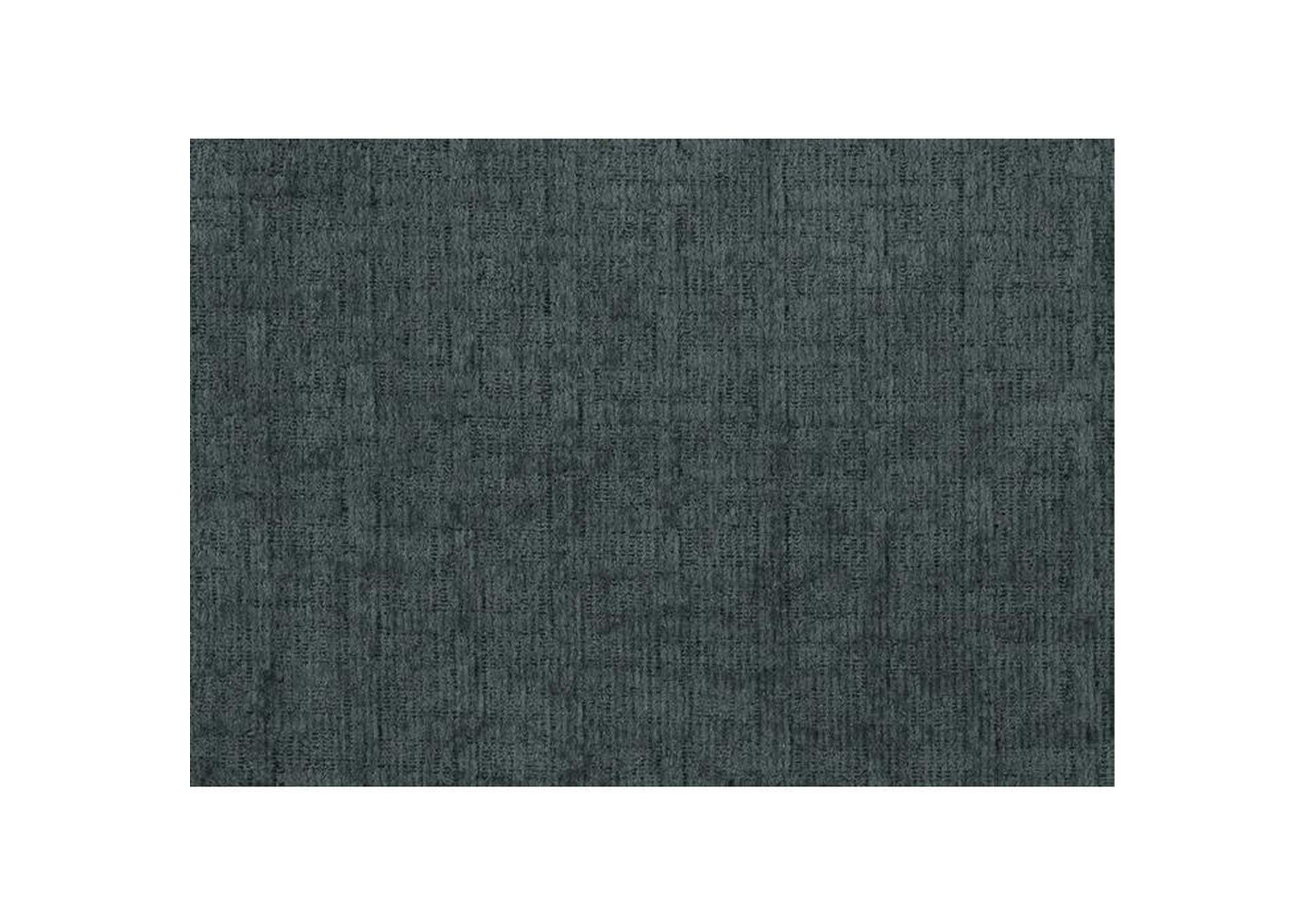 Worchester 3-Piece Sectional,Homelegance