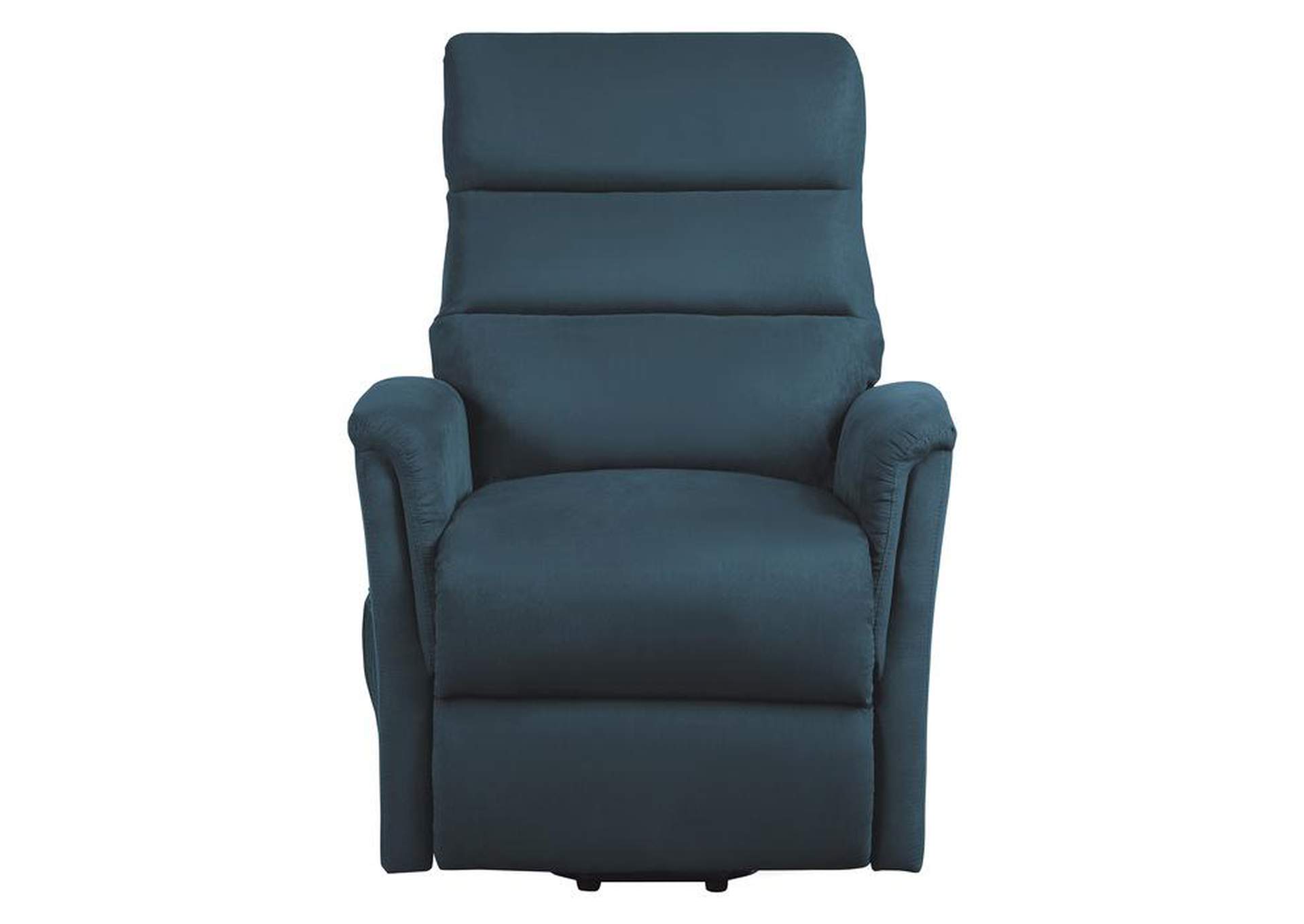 Miralina Power Lift Chair With Massage And Heat,Homelegance