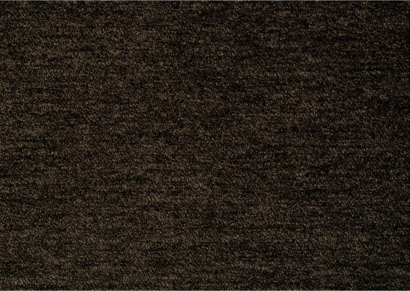 Brown 6-Piece Modular Reclining Sectional,Homelegance