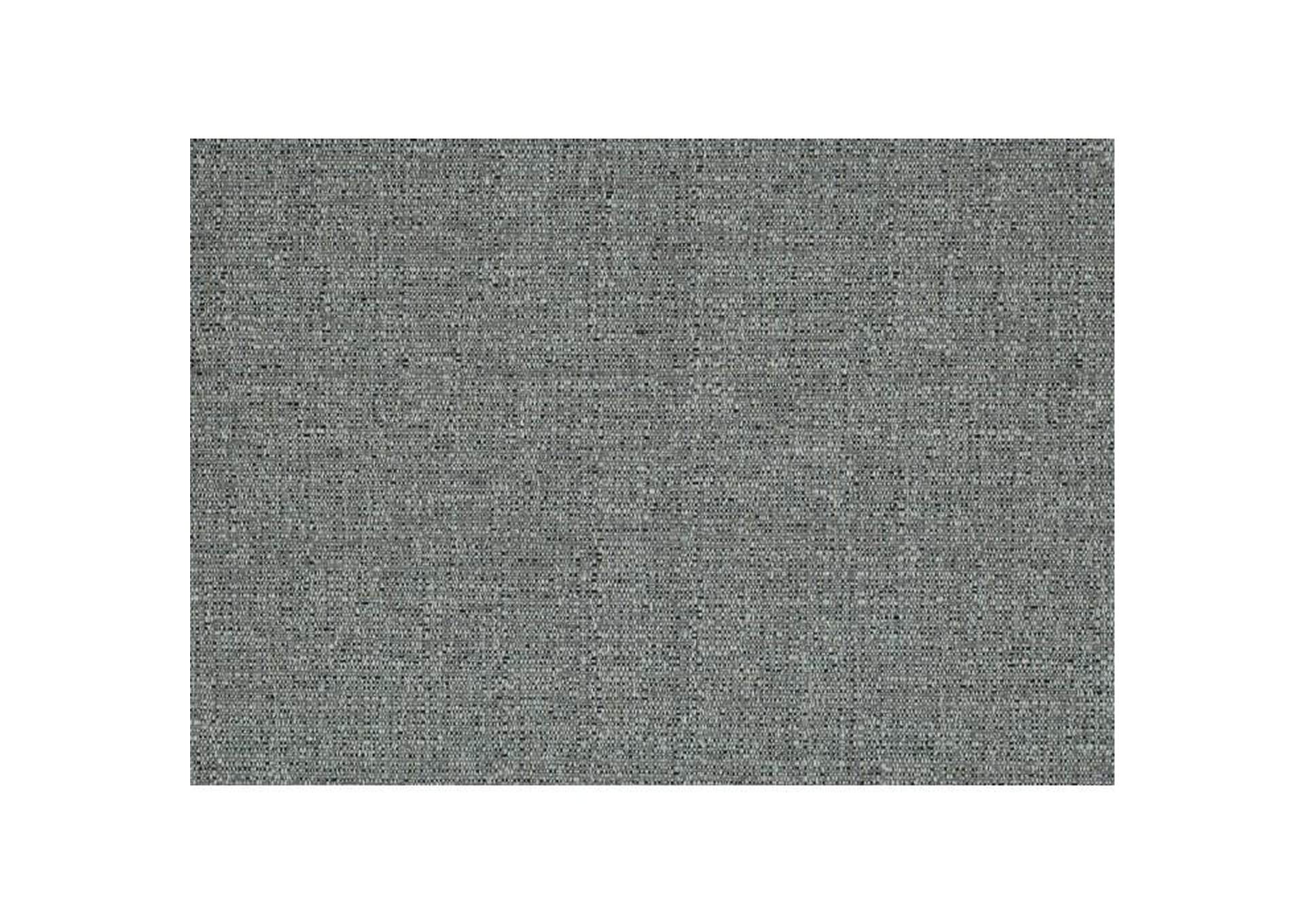 Greerman 2-Piece Sectional With Right Chaise,Homelegance