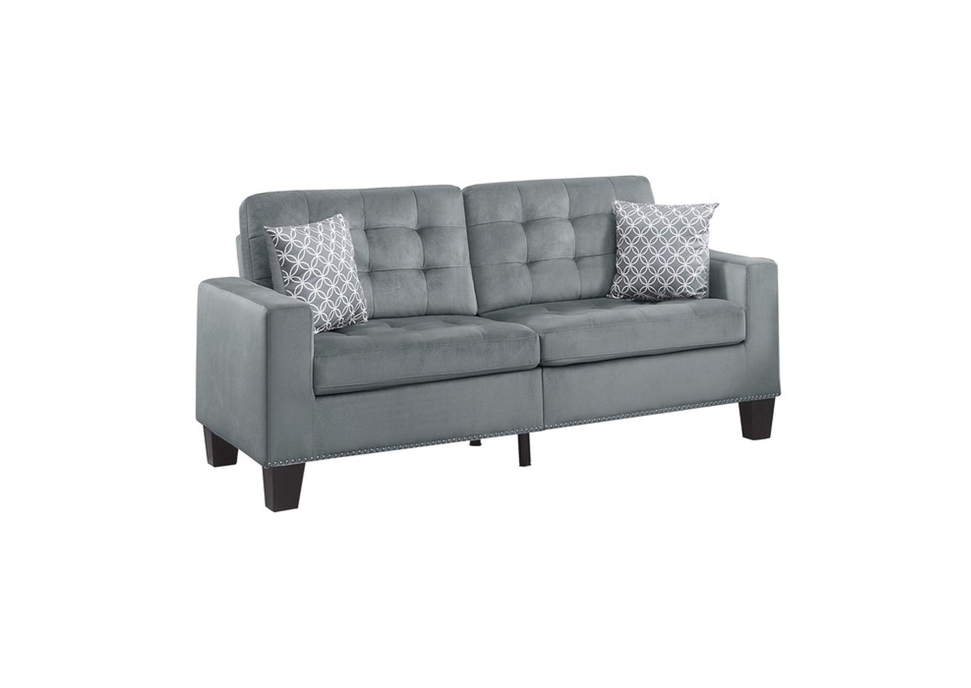 Lantana Sofa,Homelegance