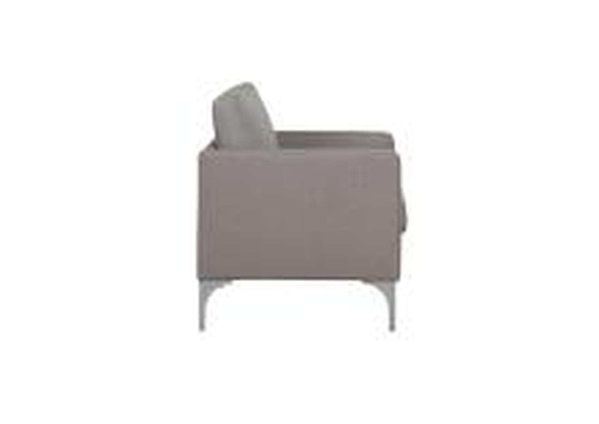 Soho Chair,Homelegance