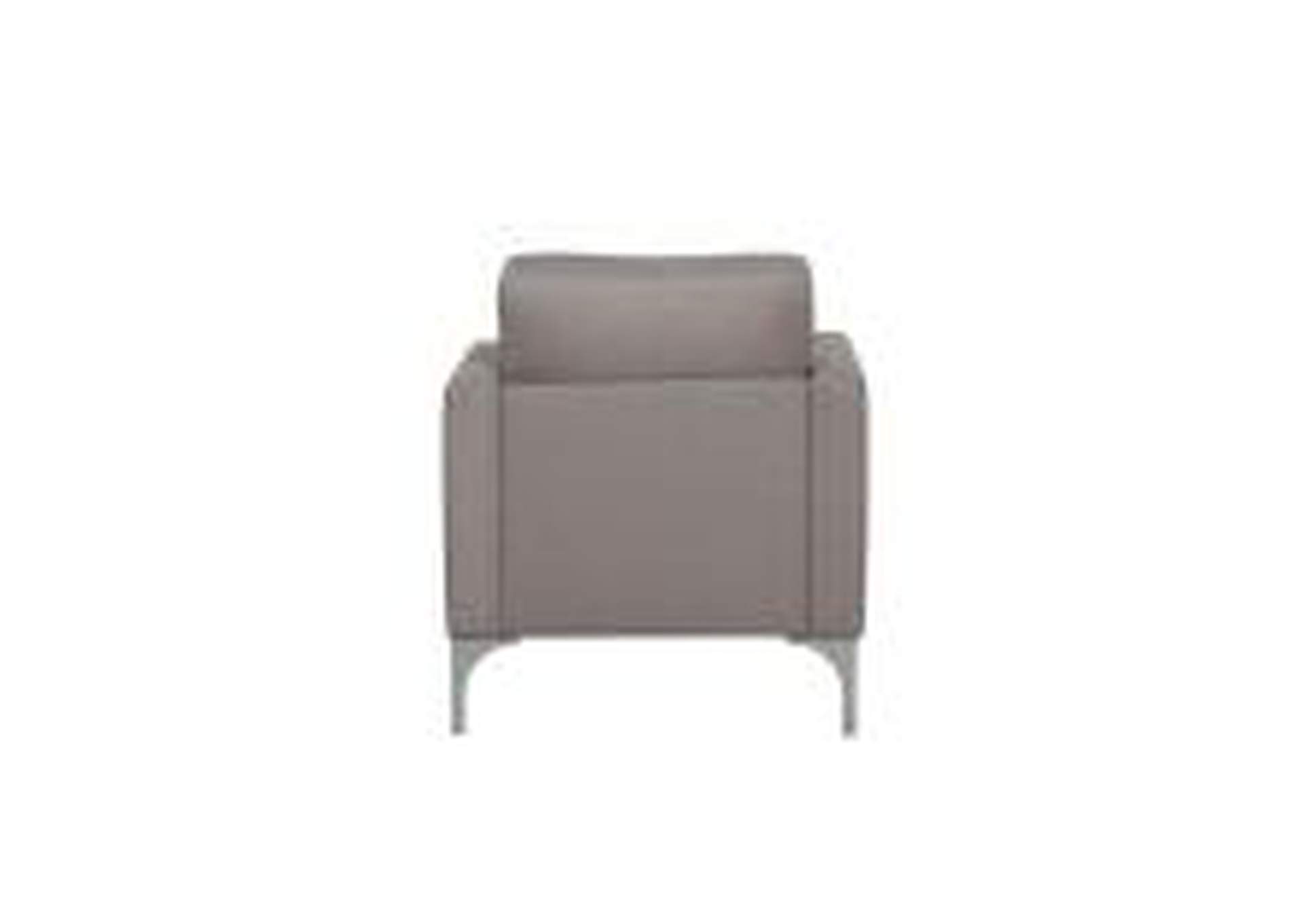 Soho Chair,Homelegance
