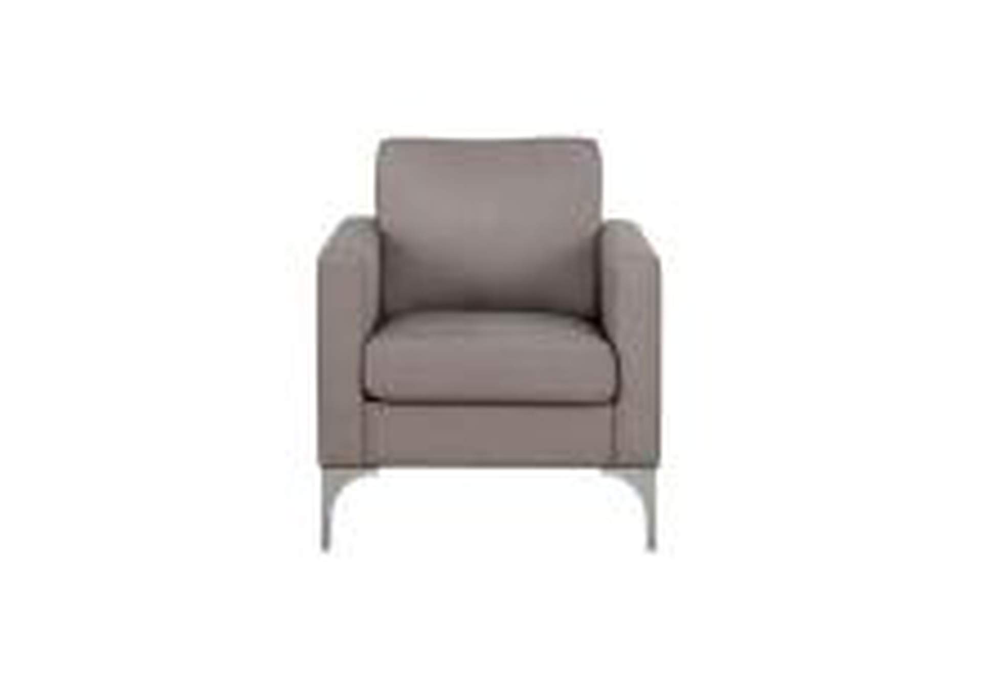 Soho Chair,Homelegance