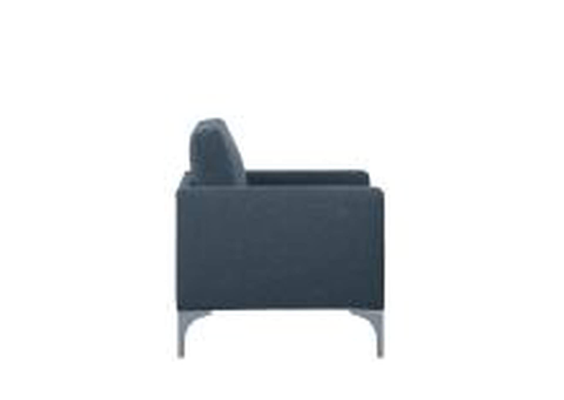 Soho Chair,Homelegance