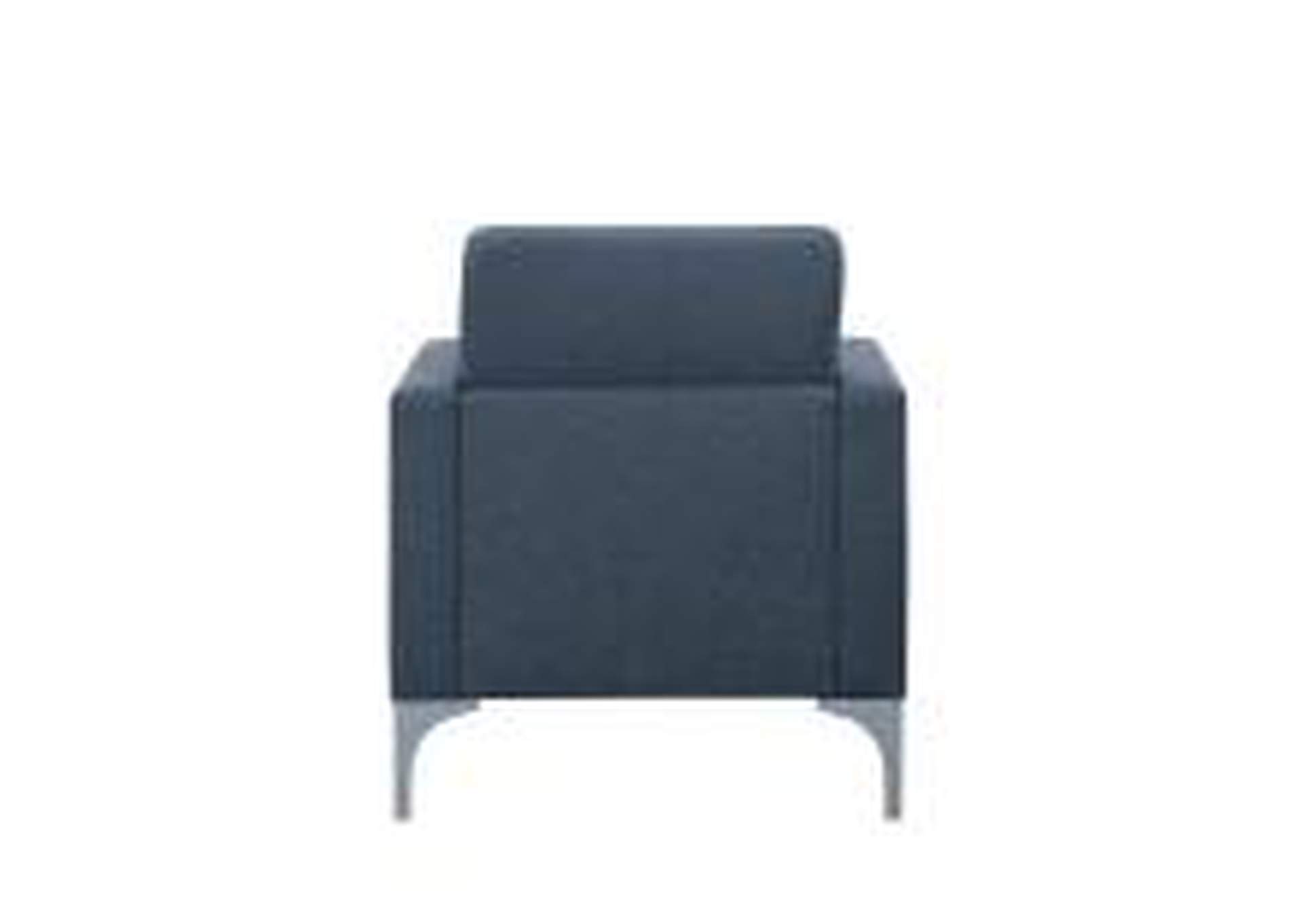 Soho Chair,Homelegance