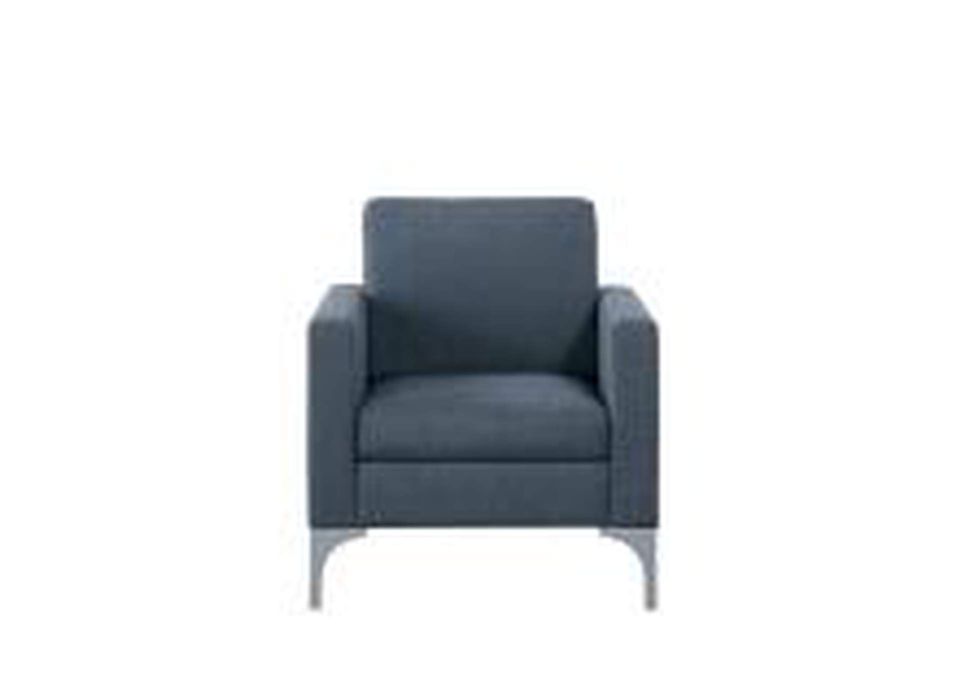 Soho Chair,Homelegance