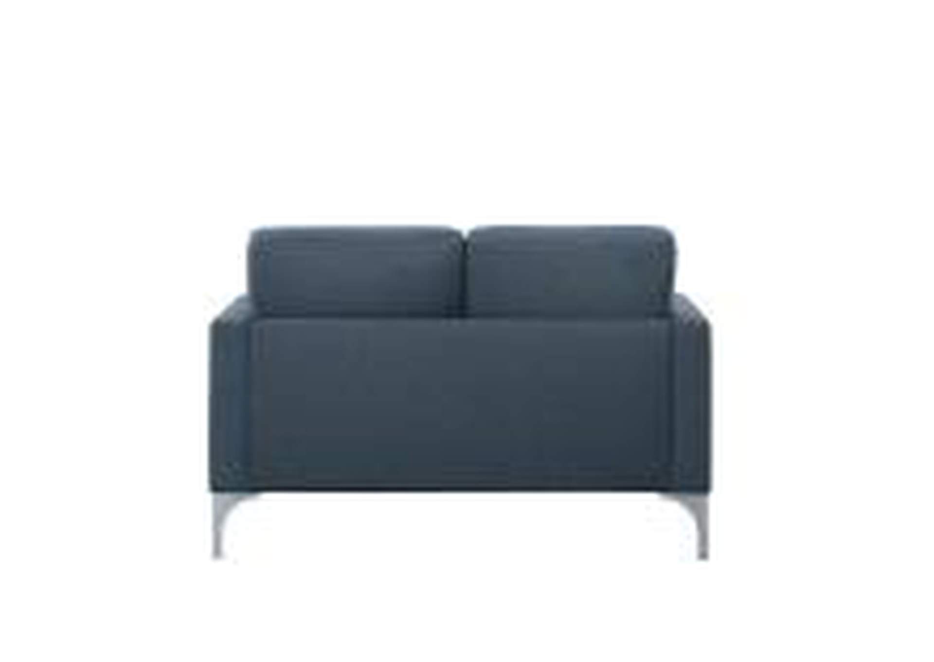 Soho Love Seat,Homelegance