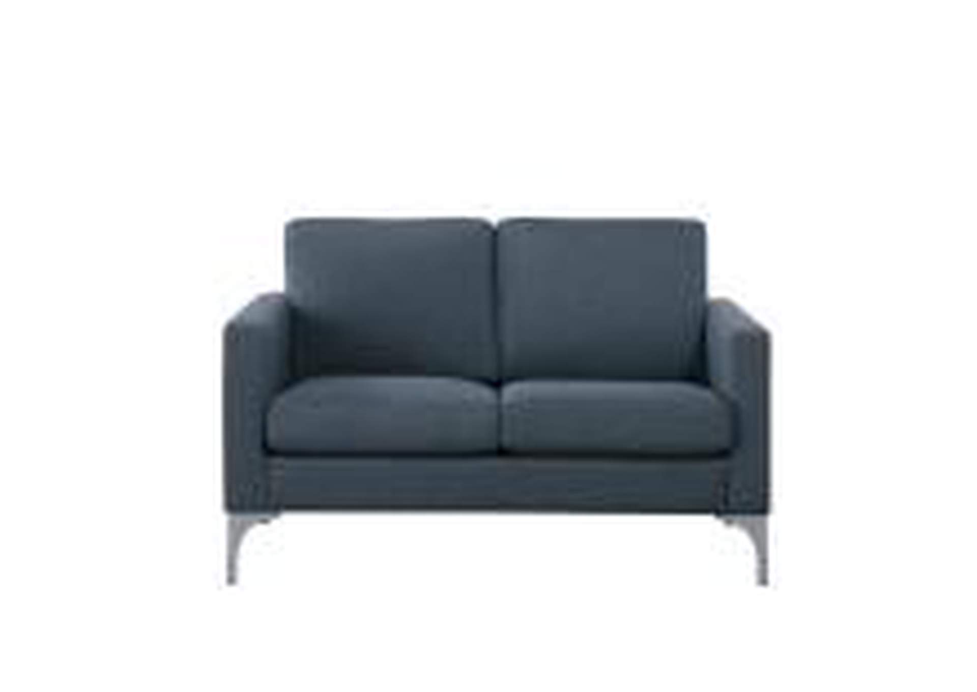 Soho Love Seat,Homelegance