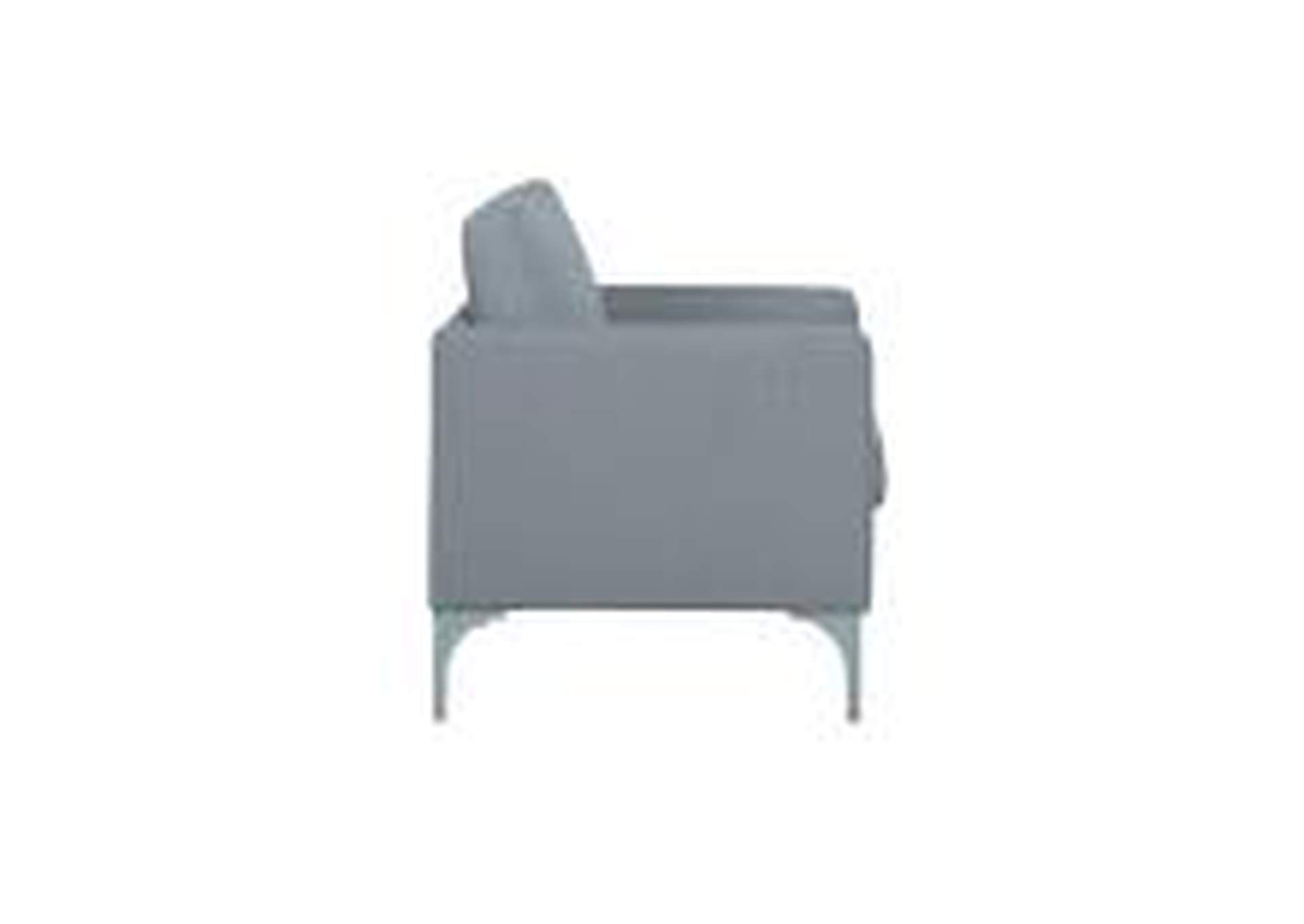 Soho Chair,Homelegance