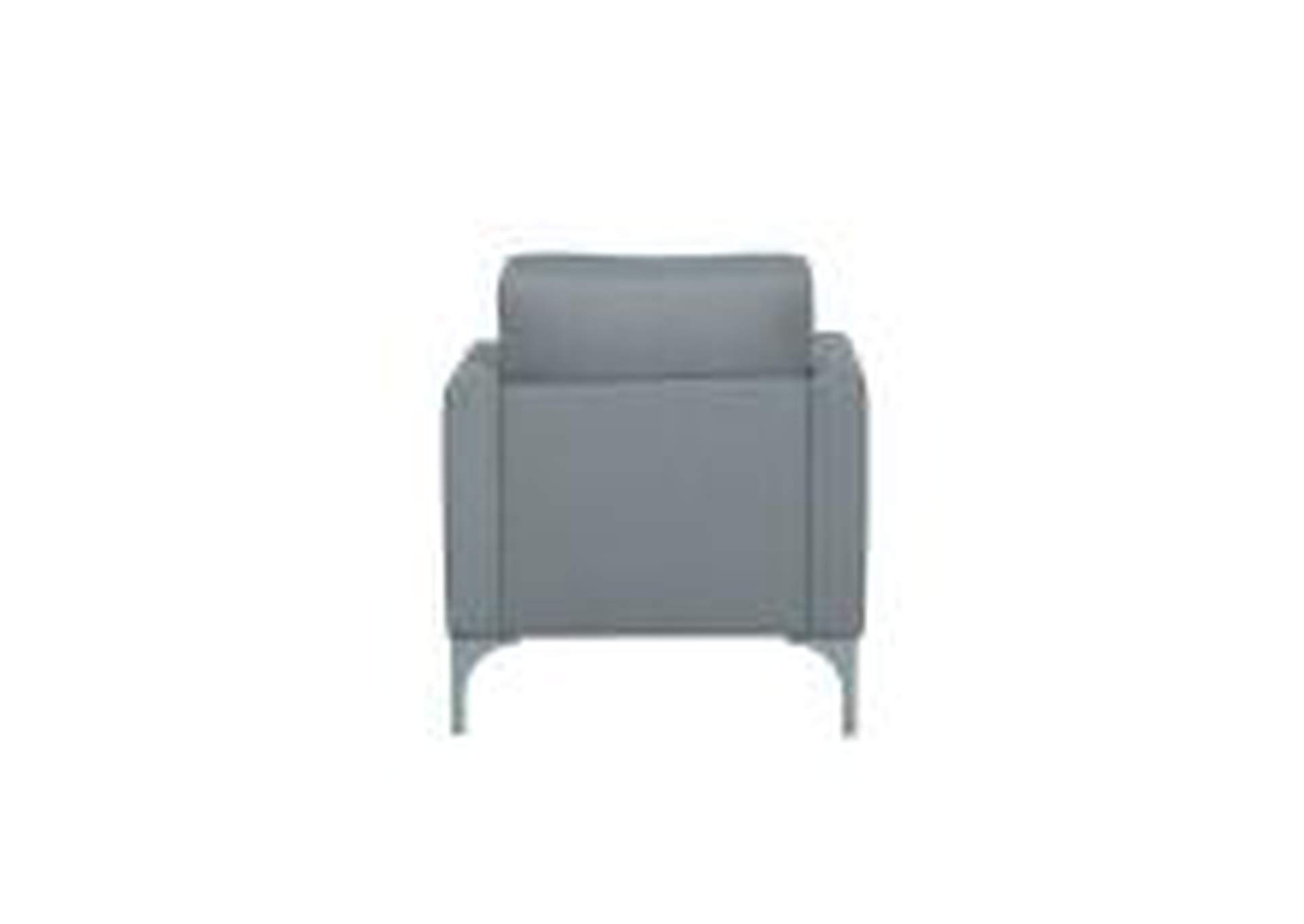 Soho Chair,Homelegance