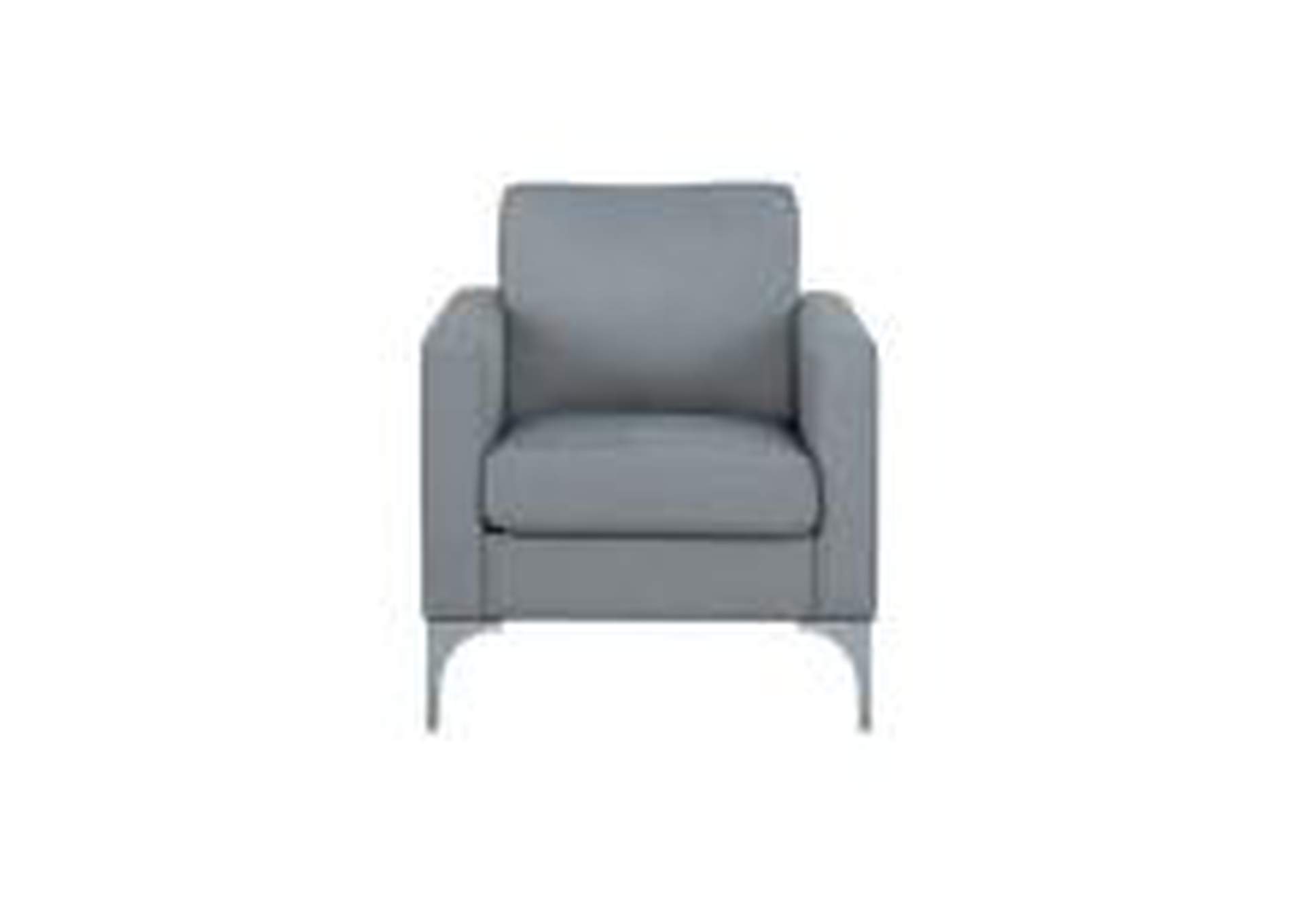 Soho Chair,Homelegance