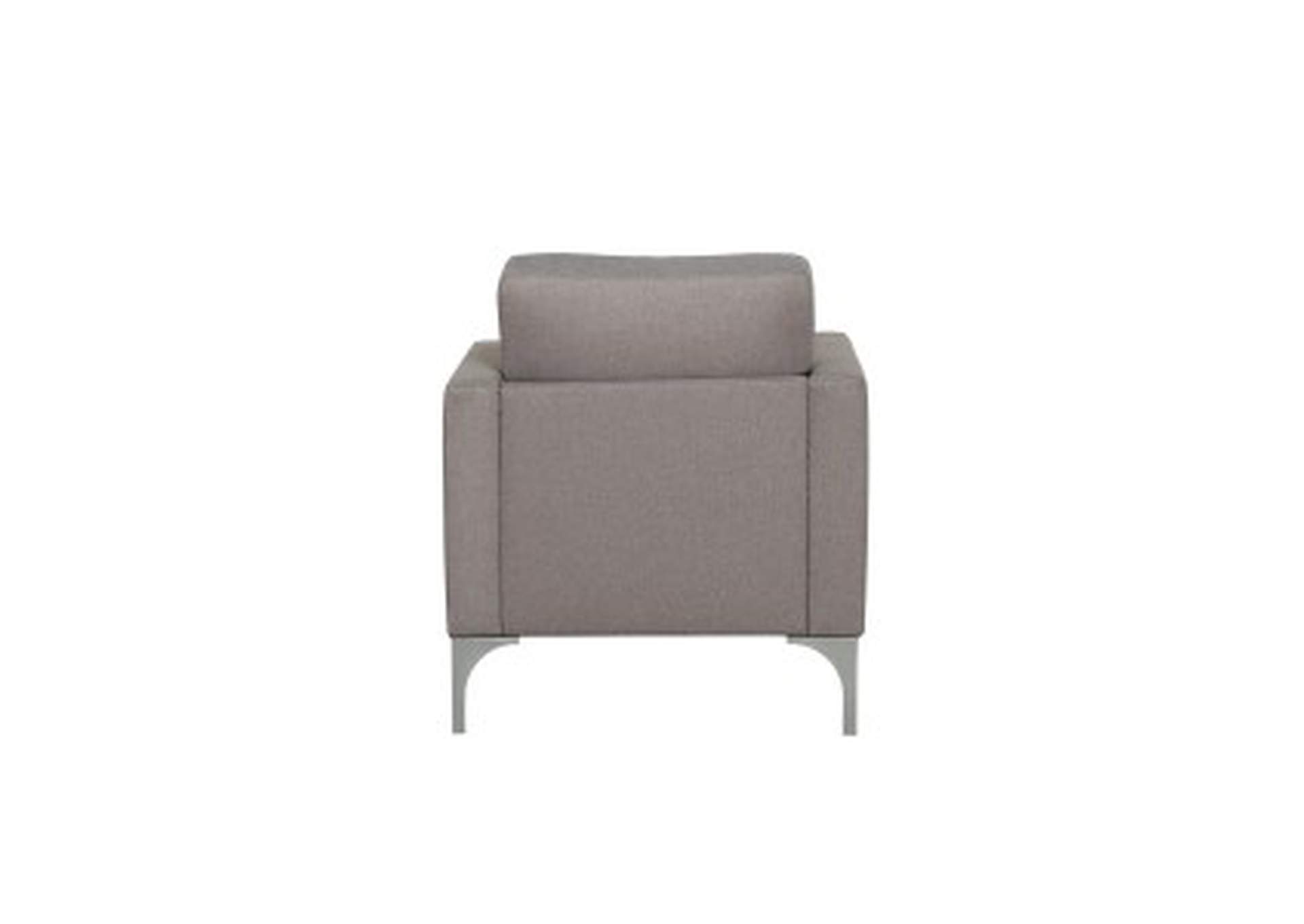 Soho Chair,Homelegance