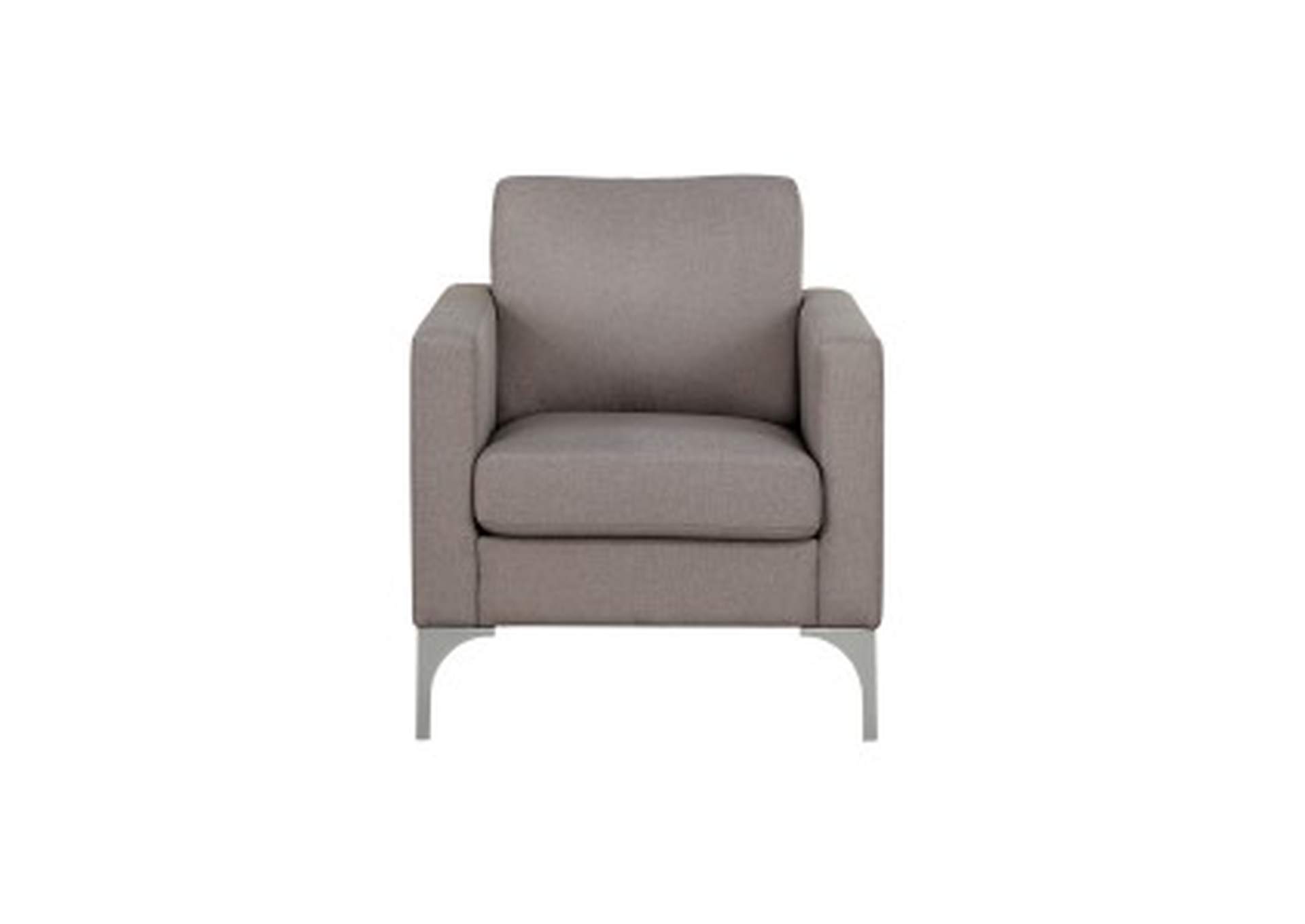 Soho Chair,Homelegance