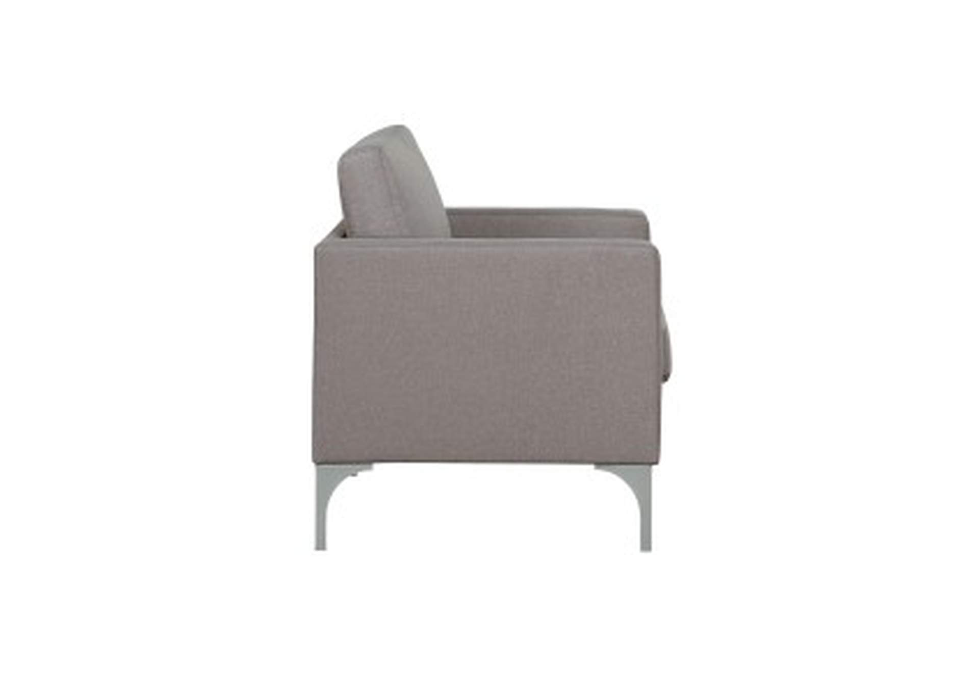 Soho Chair,Homelegance