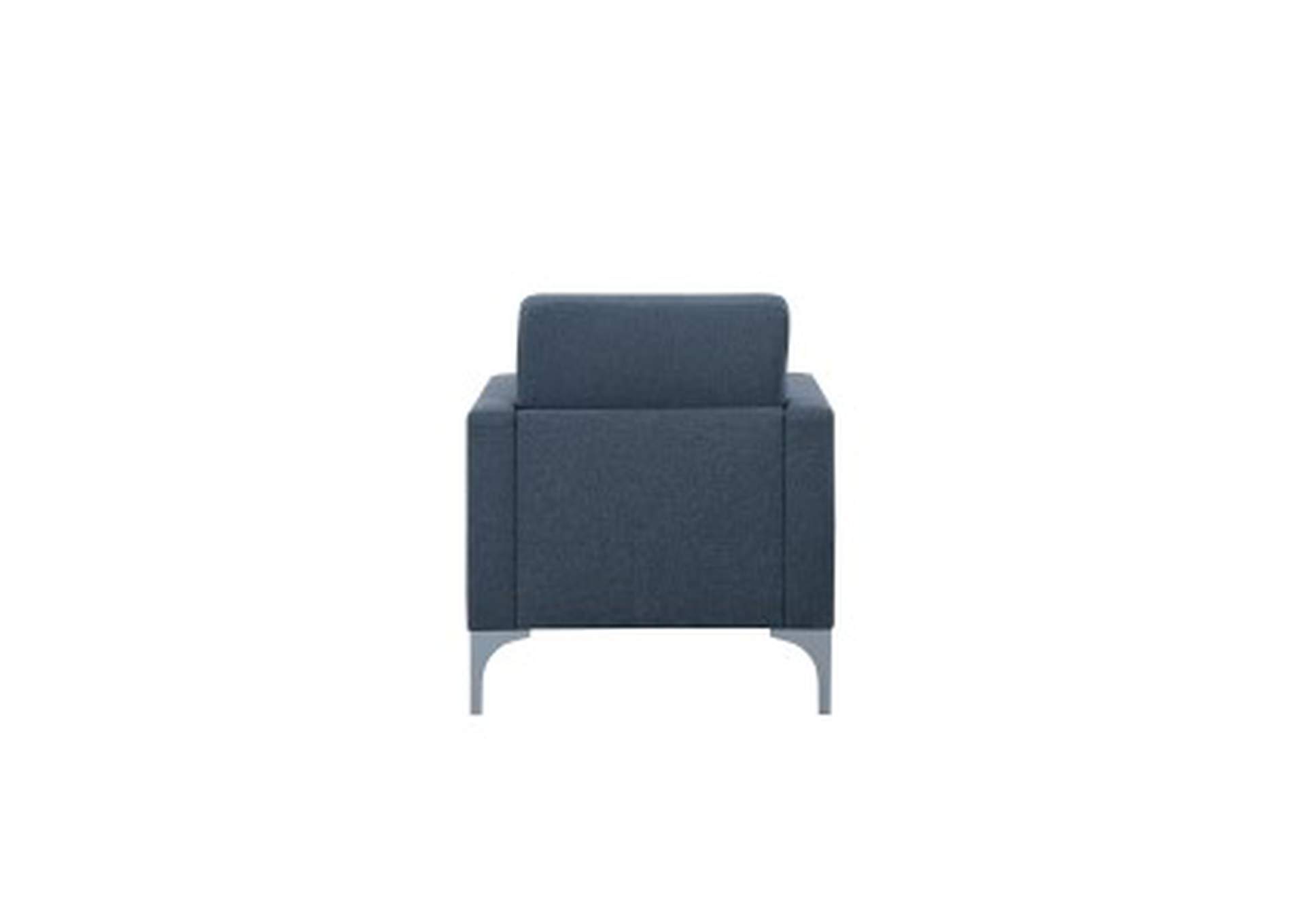 Soho Chair,Homelegance
