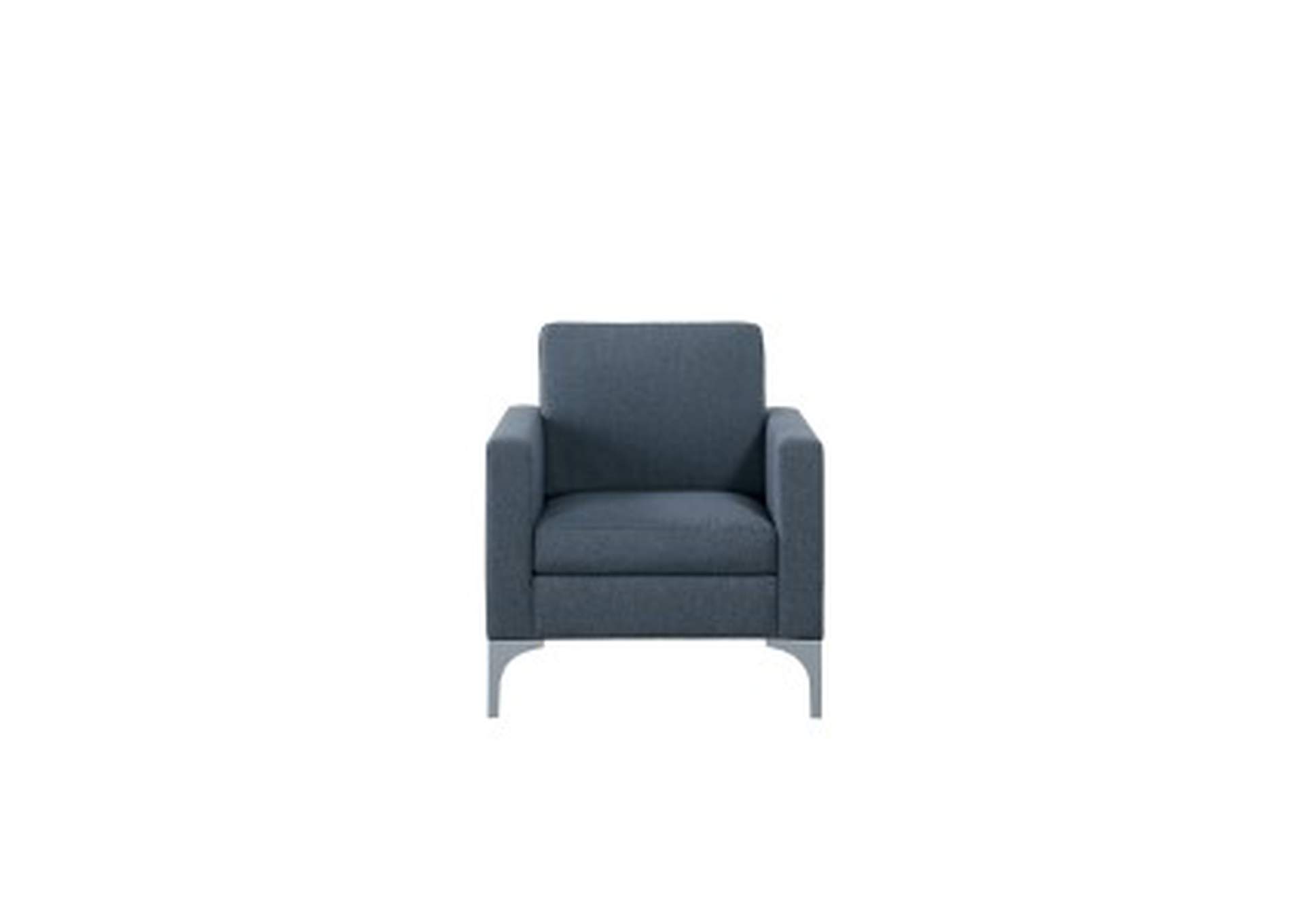Soho Chair,Homelegance