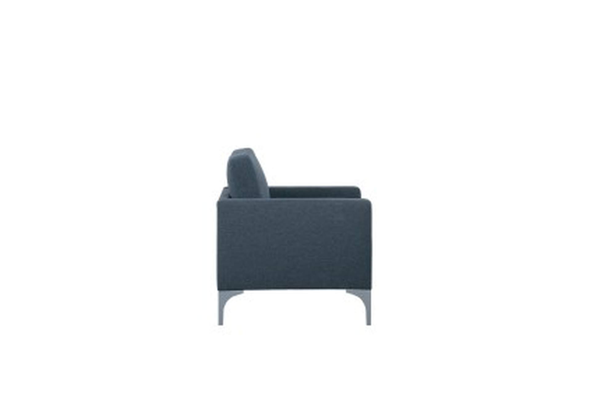 Soho Chair,Homelegance