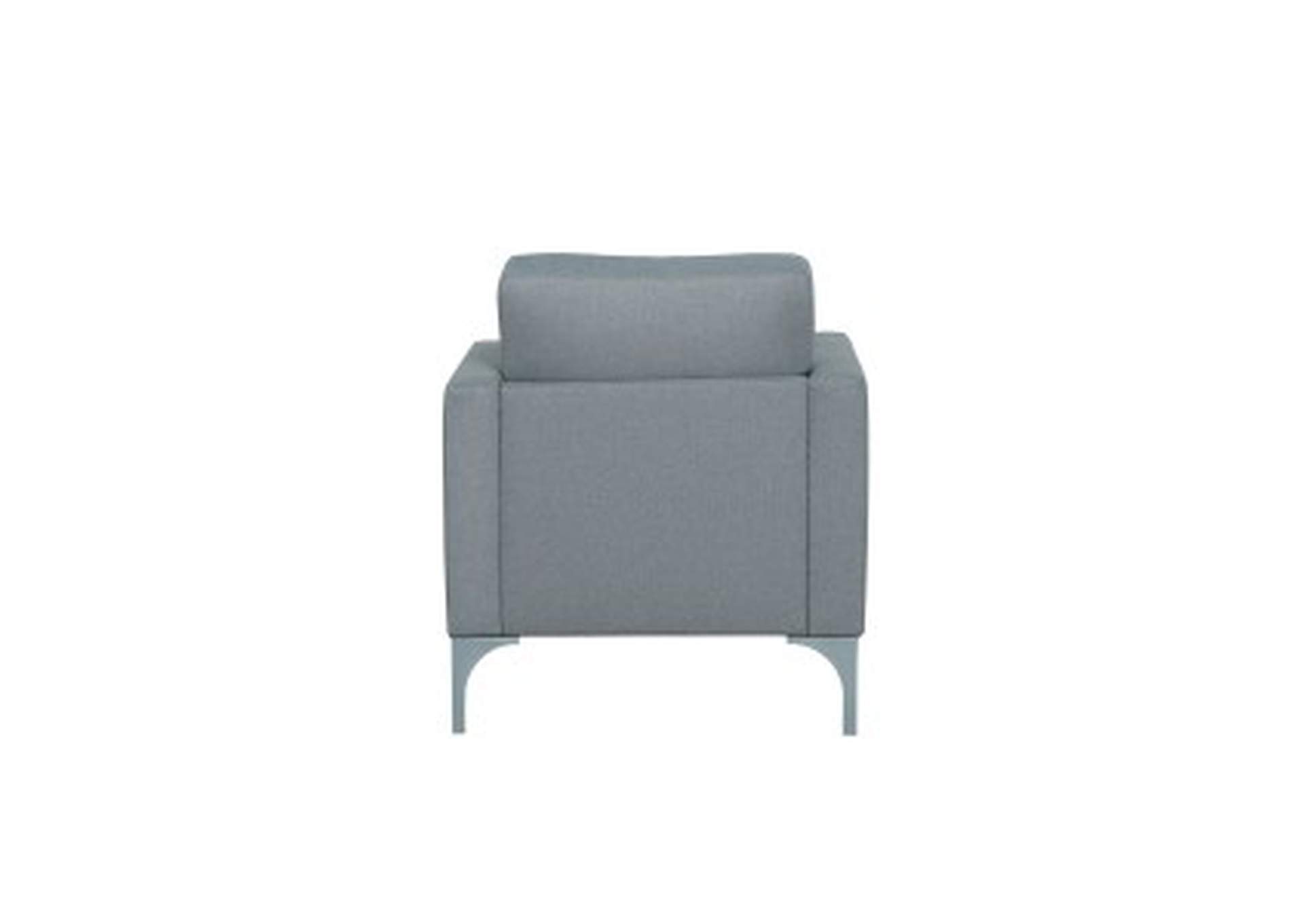 Soho Chair,Homelegance