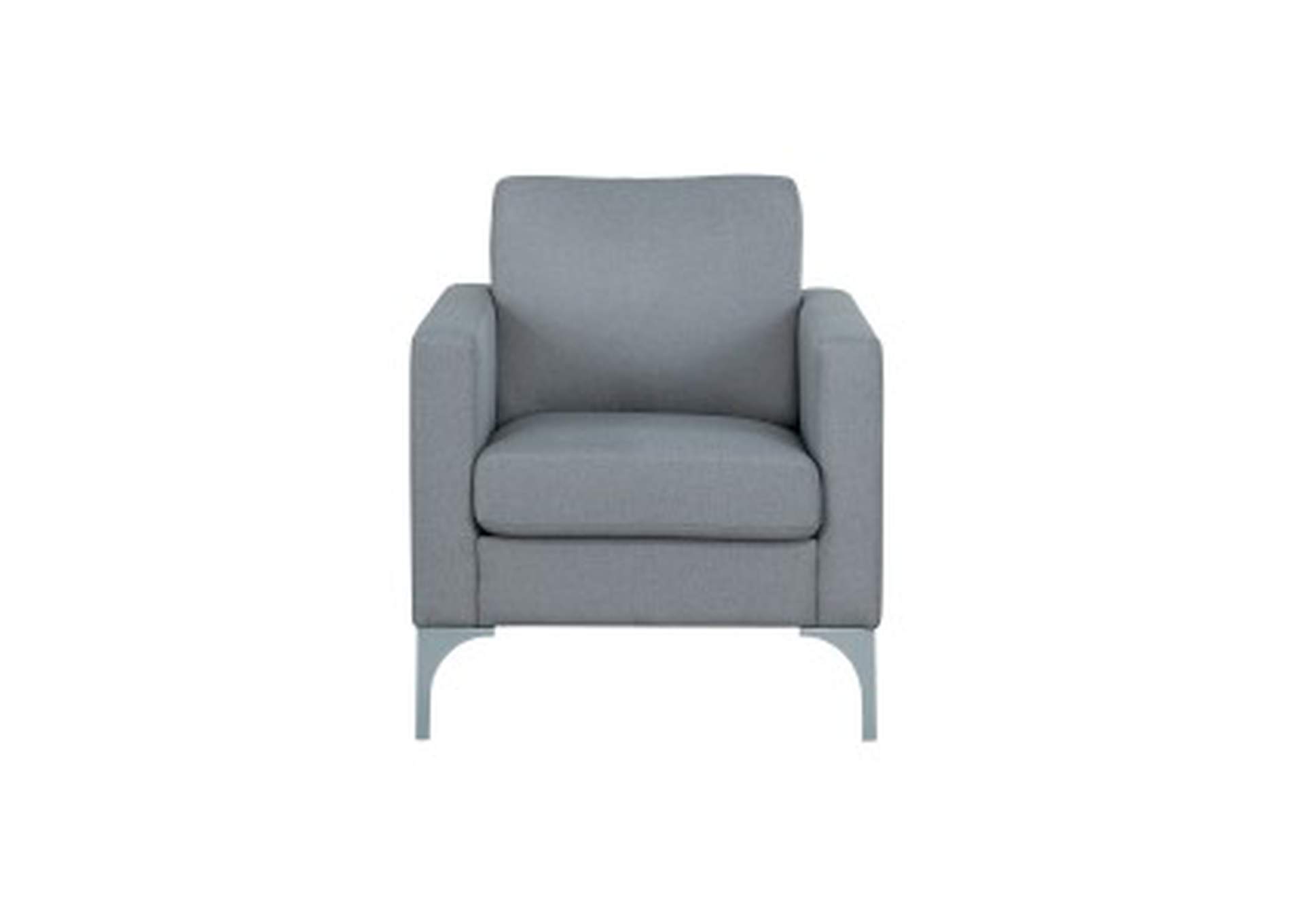 Soho Chair,Homelegance