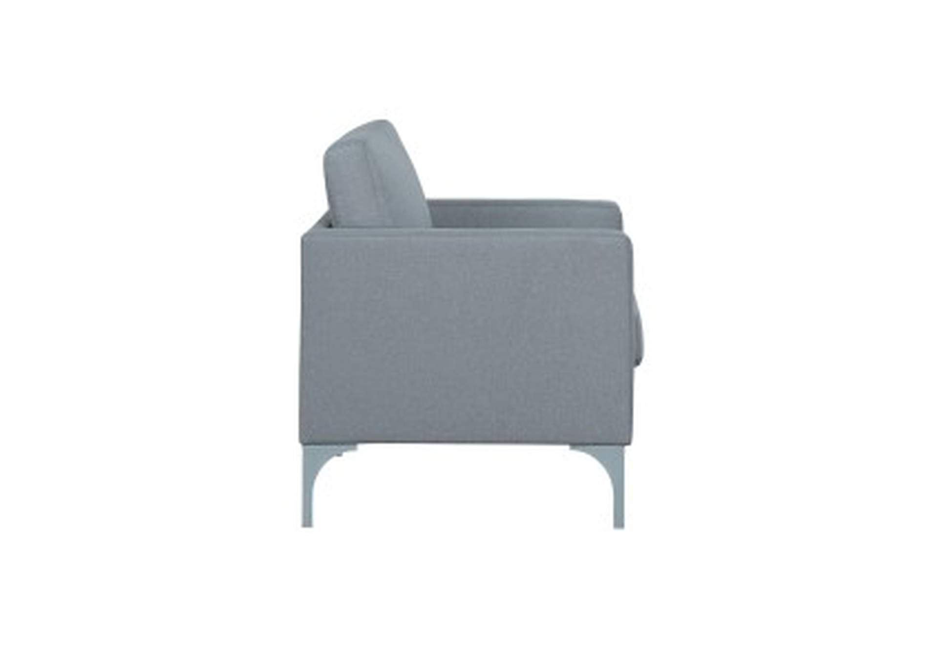 Soho Chair,Homelegance