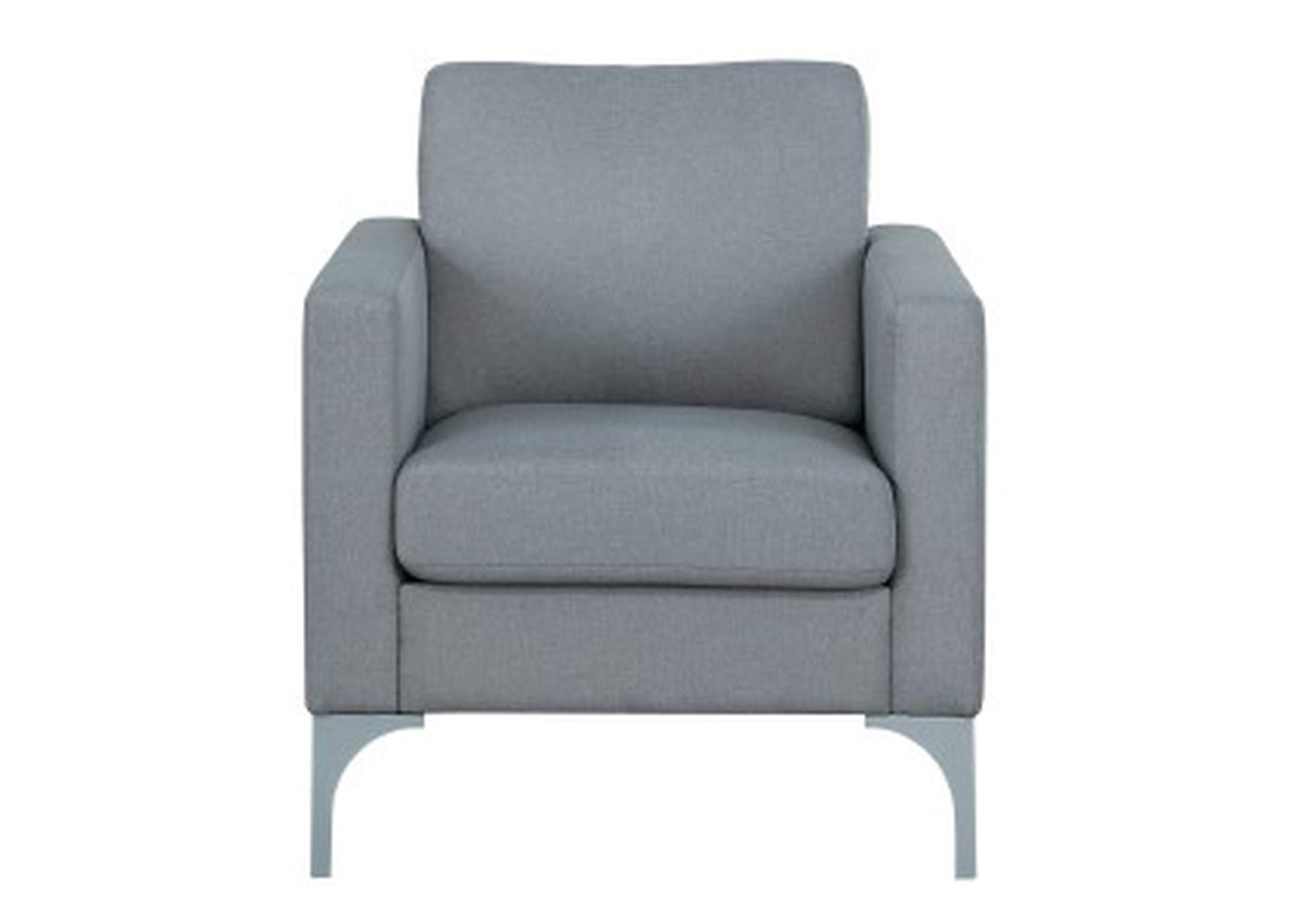 Soho Chair,Homelegance
