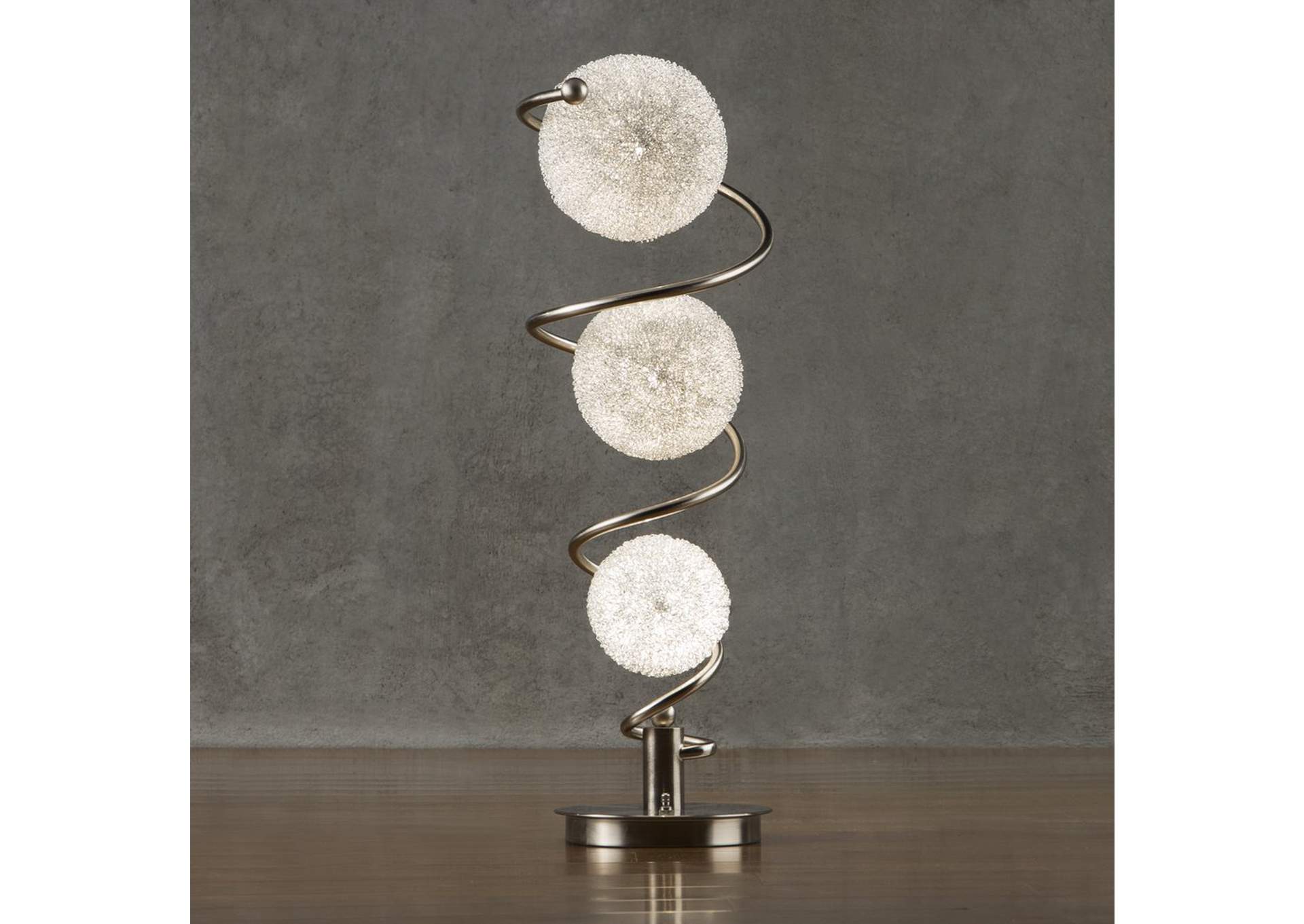 Night Stand,Homelegance