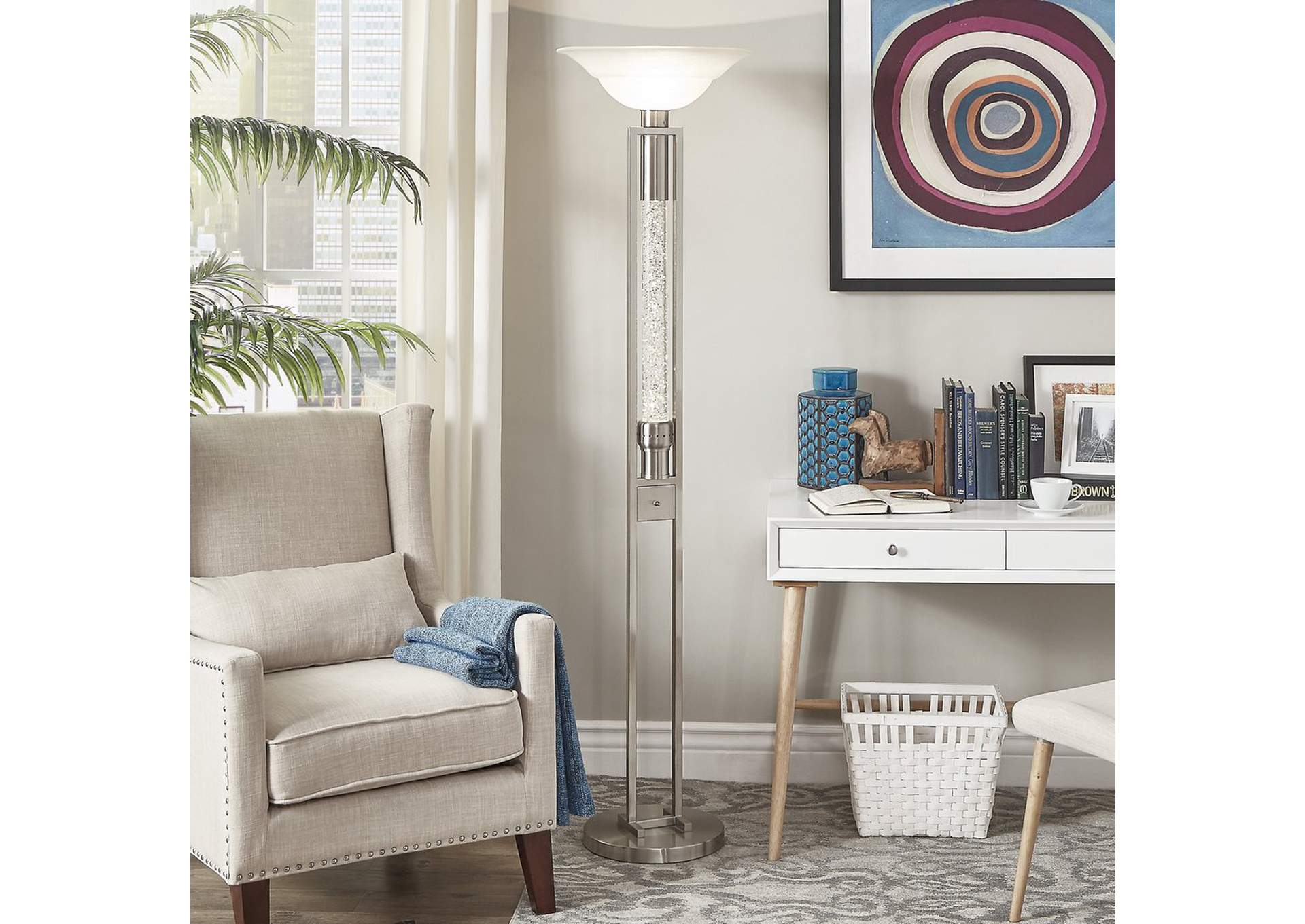 Chest,Cherry,Homelegance