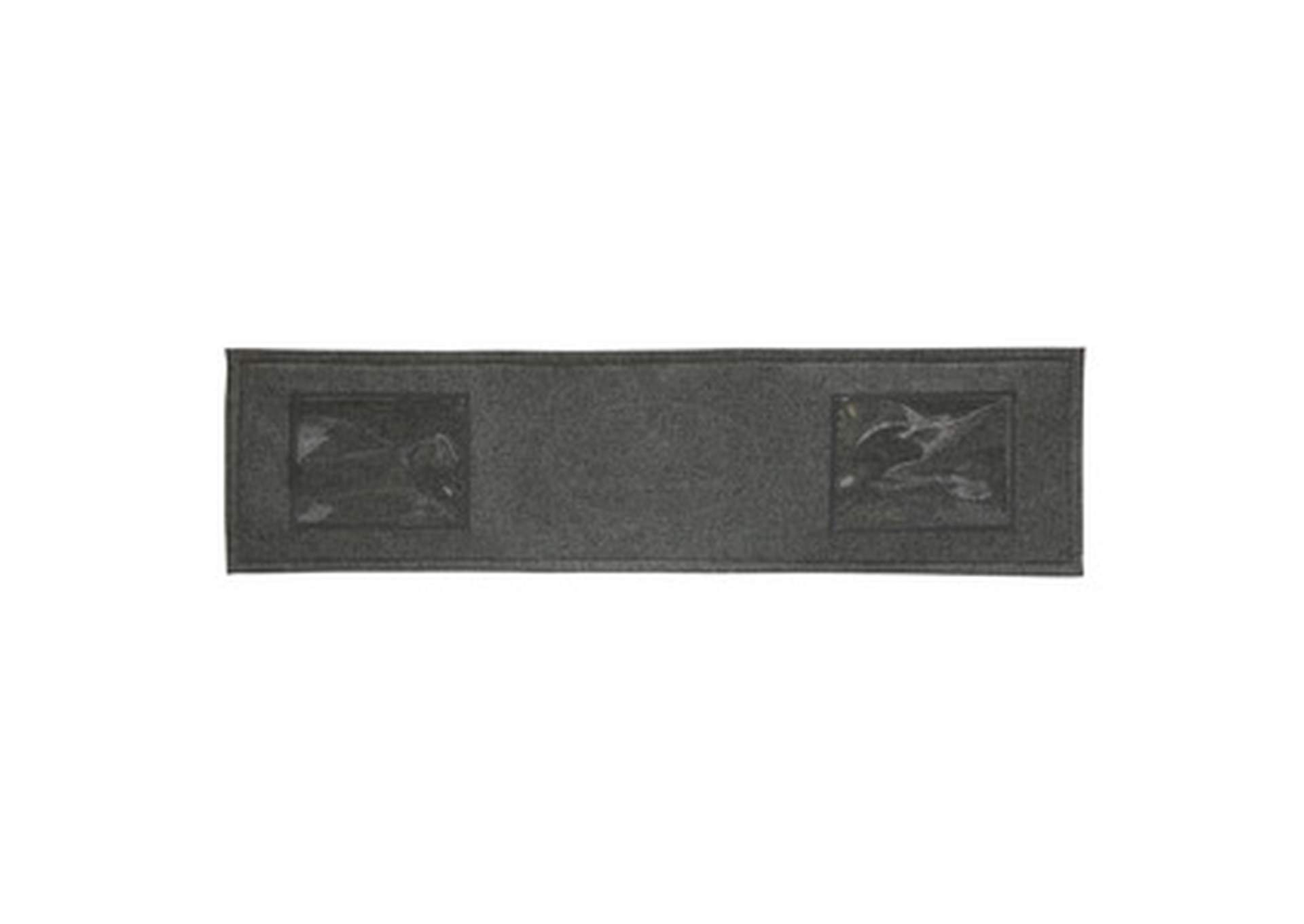 Twin Size Foot Protector (No Logo),Homelegance
