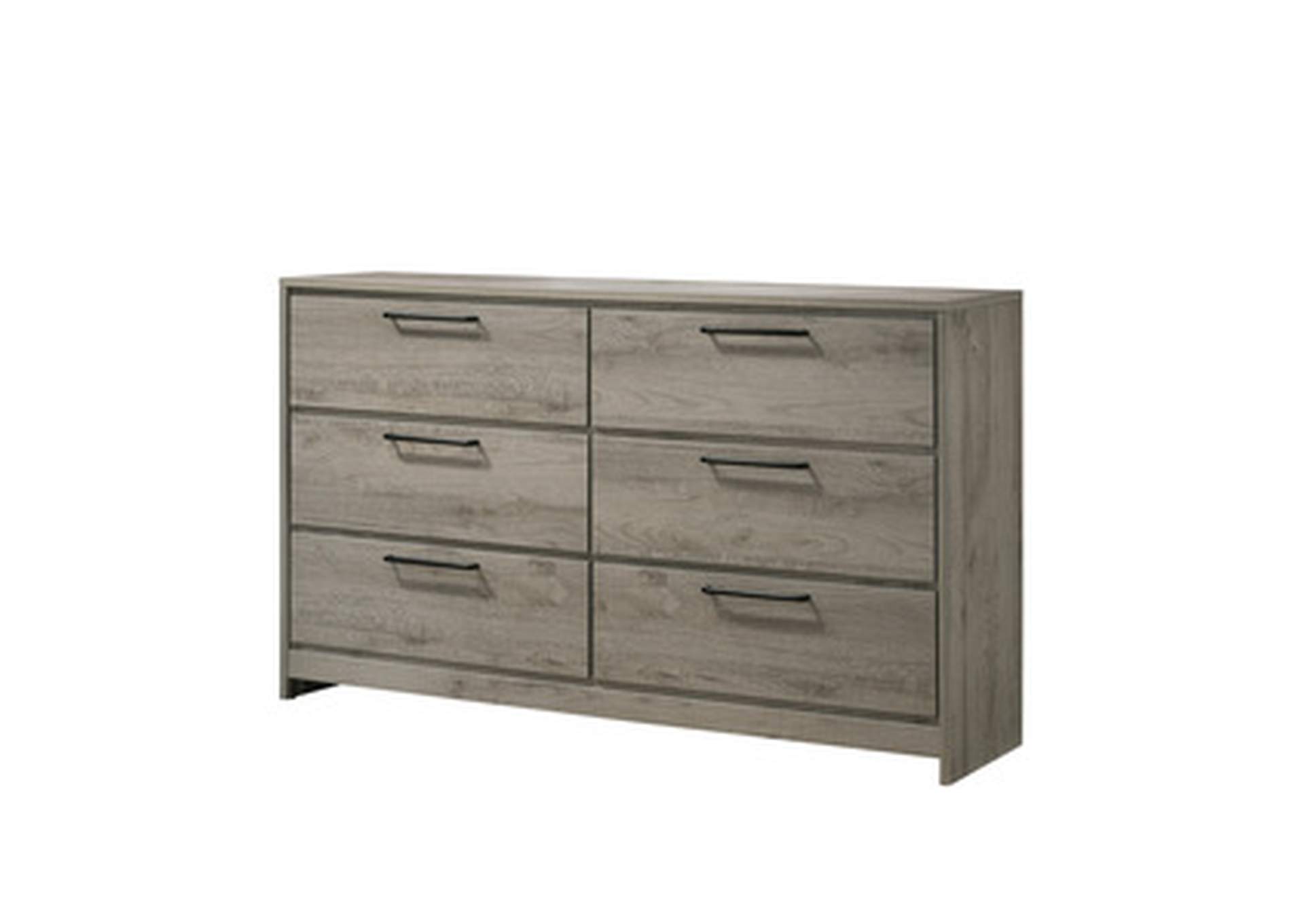 Dresser,Homelegance