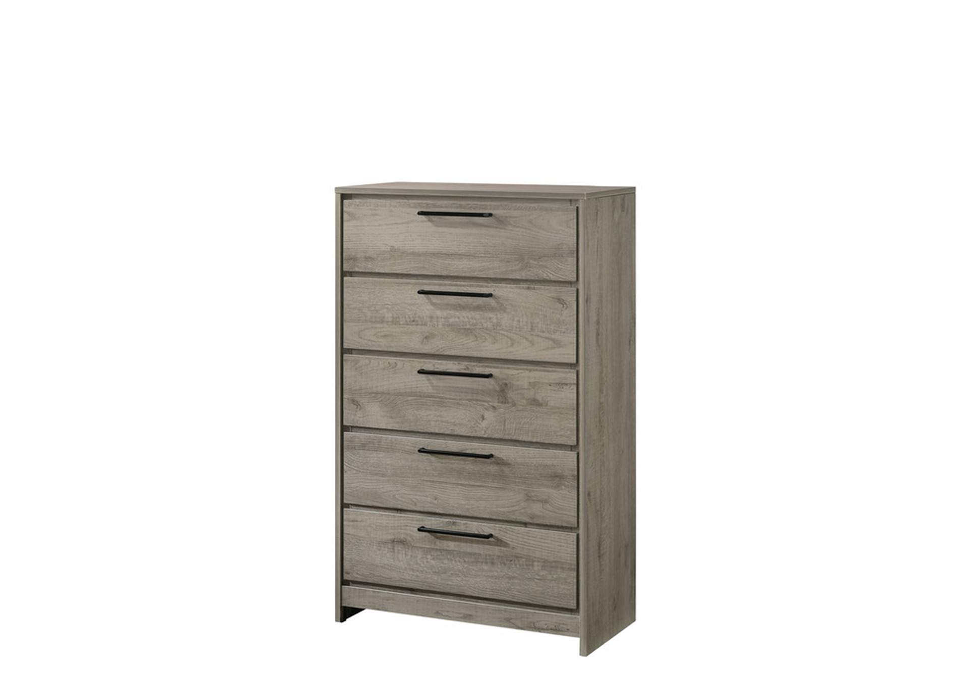 Chests Chest,Homelegance