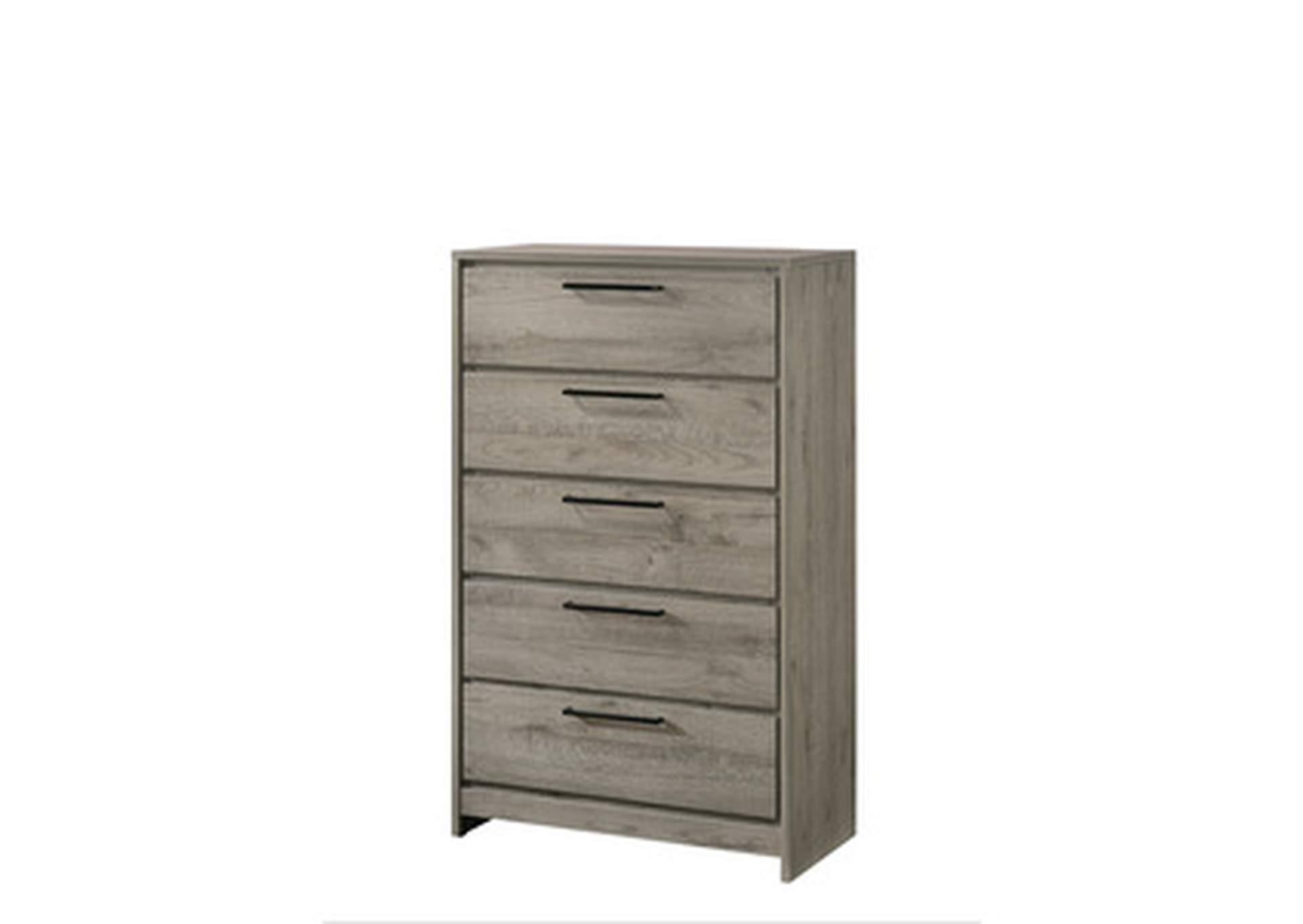 Chests Chest,Homelegance