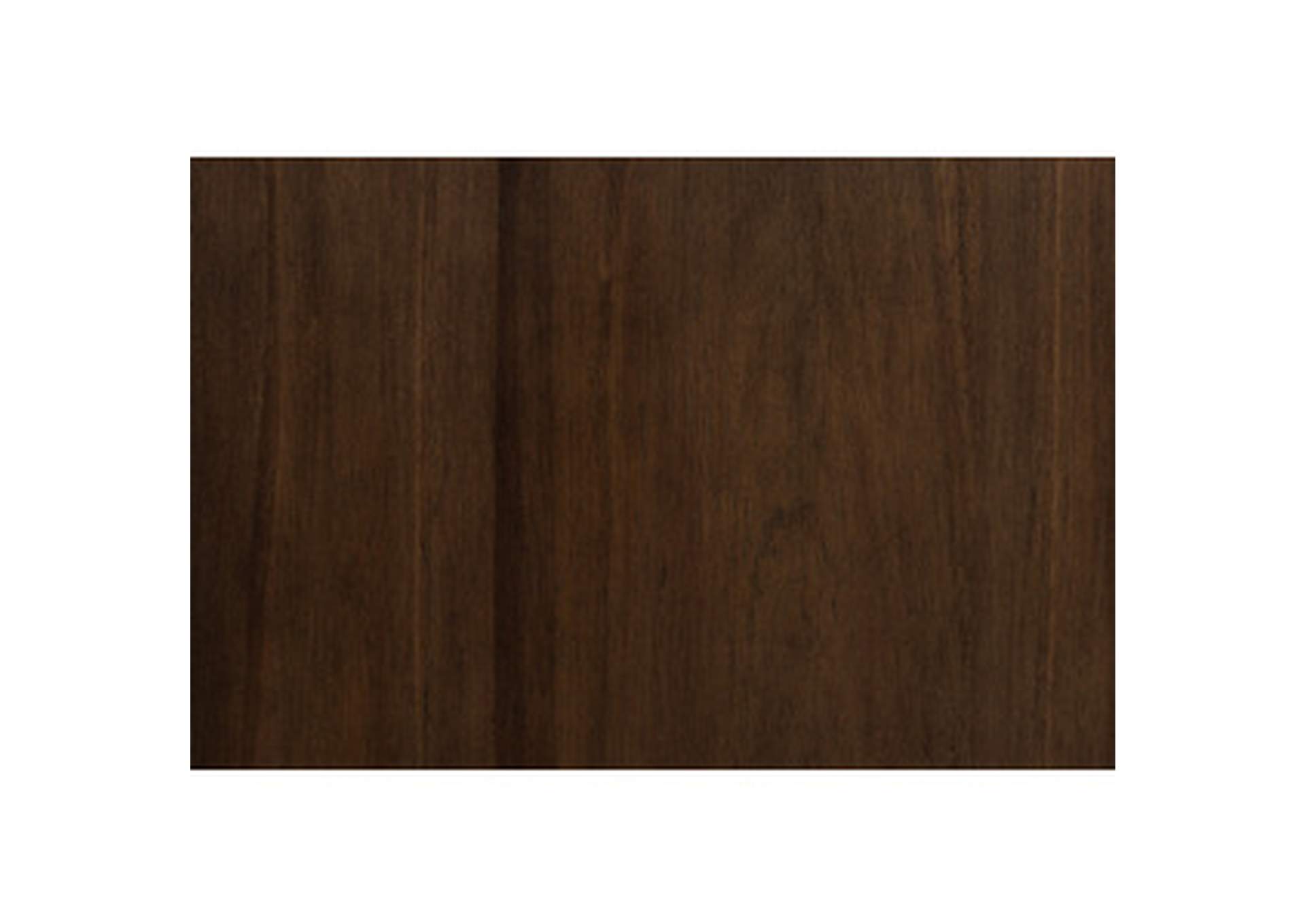 Queen Bed,Homelegance