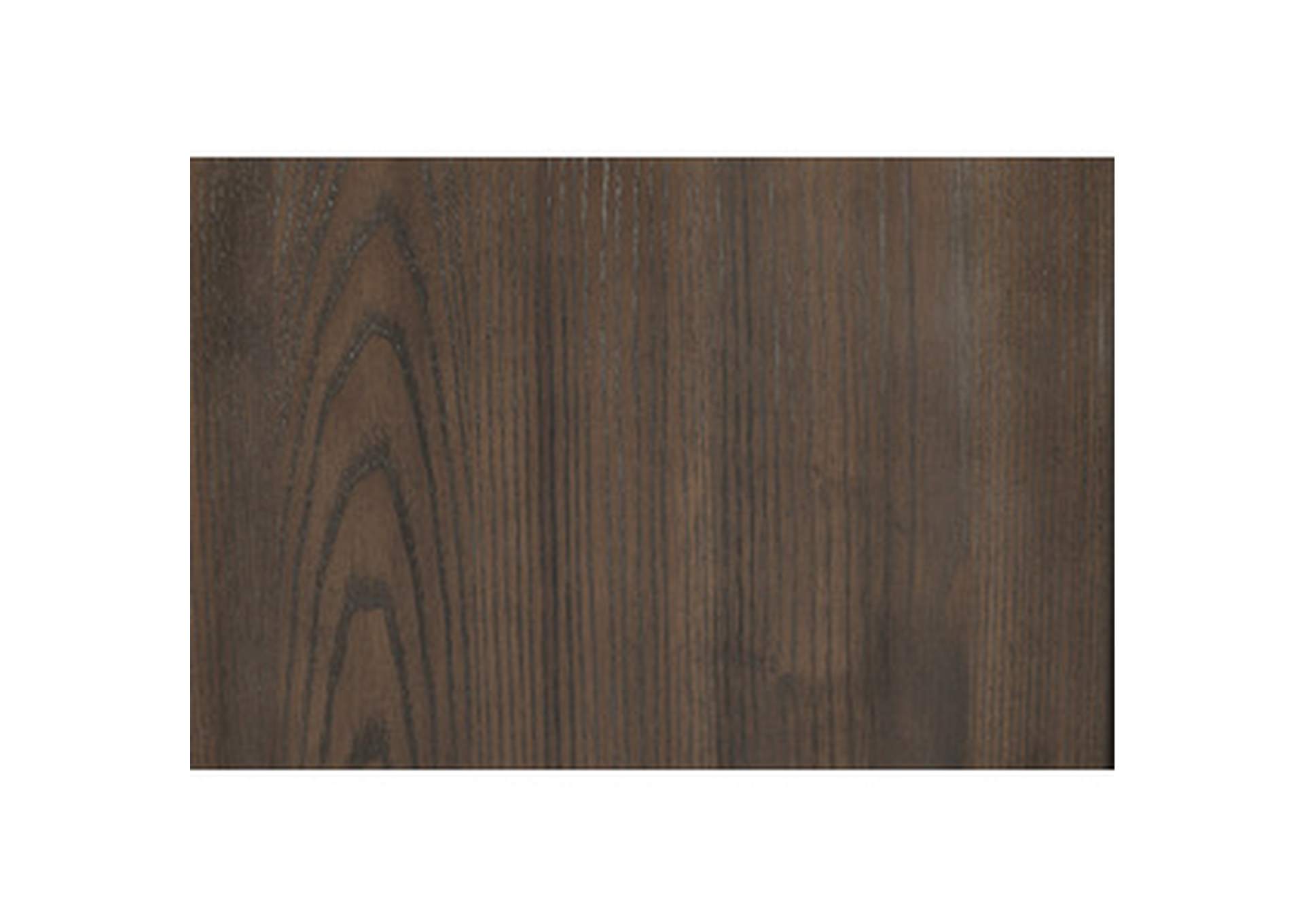 5 Piece Queen Bedroom Set,Homelegance