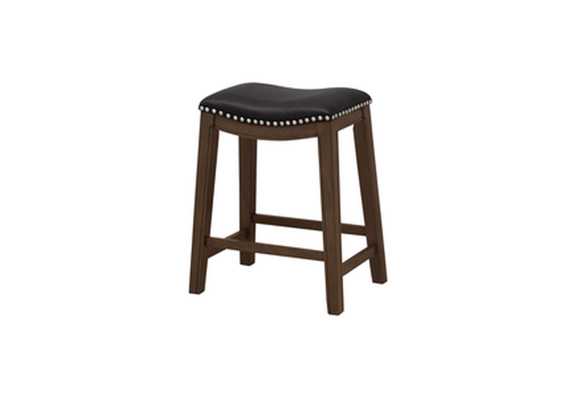 72"L Counter Height Table, 3A,Homelegance